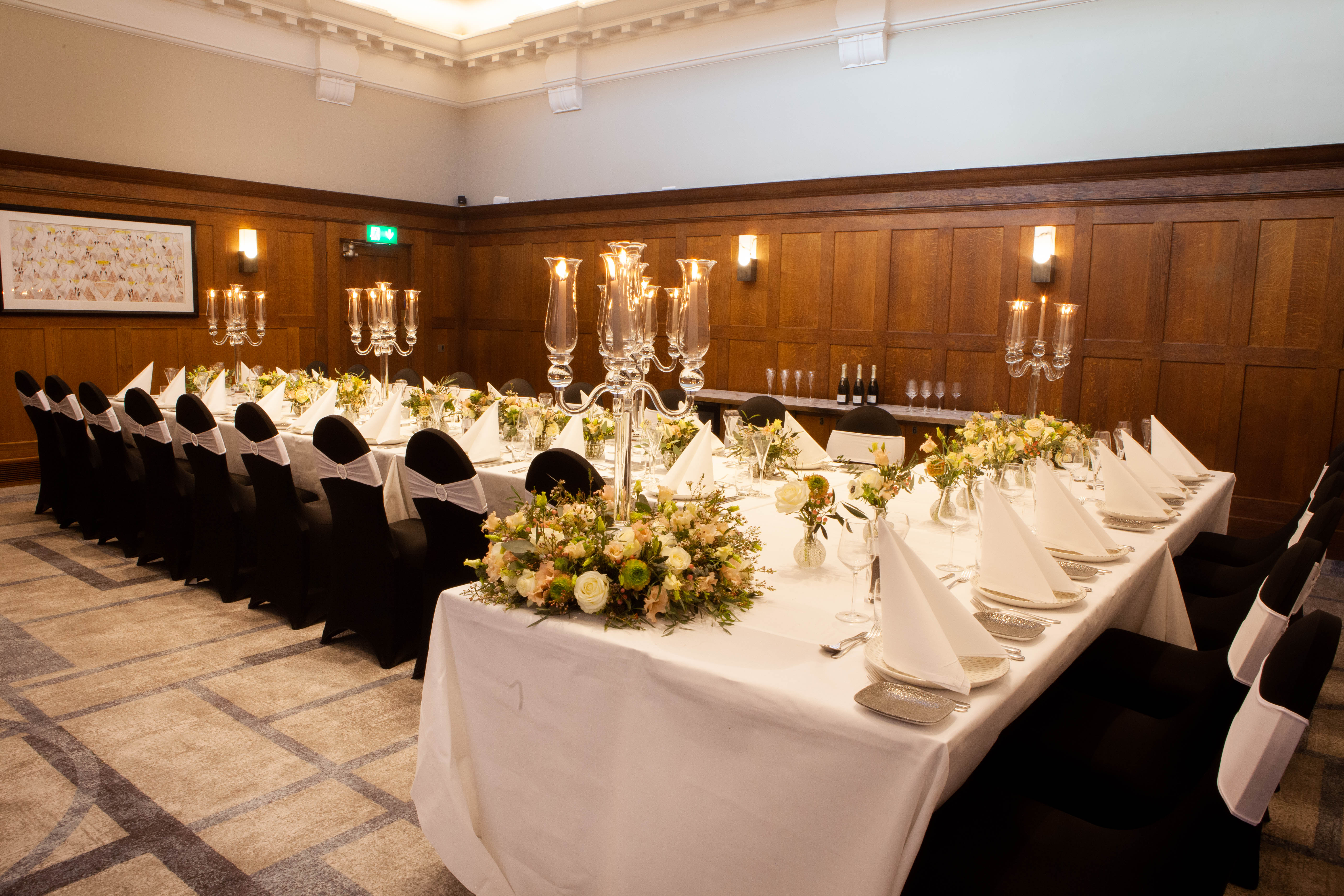 The Chambers  - cliv02gsebr.jpg