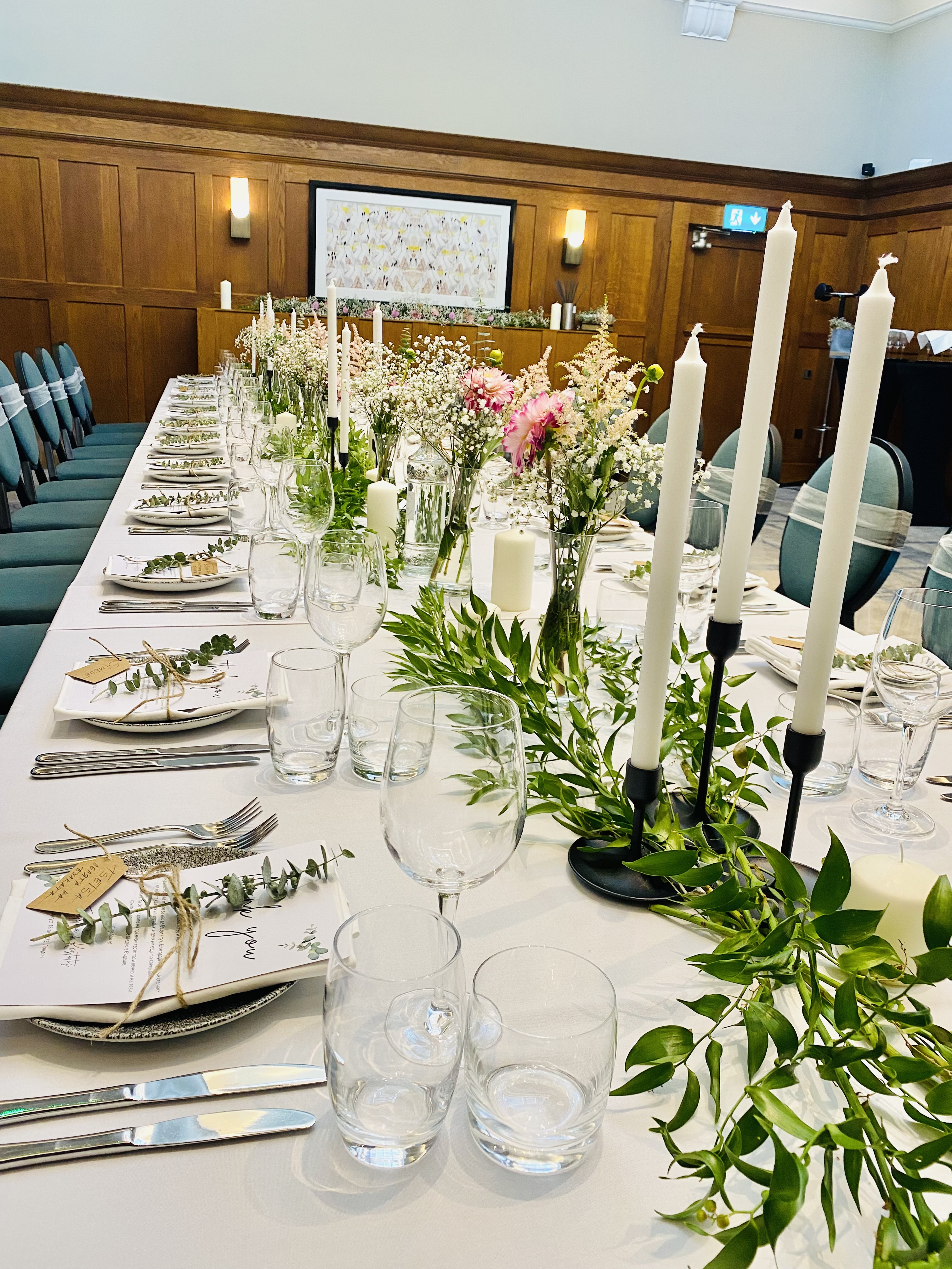 The Chambers  - hjadbrlw5jg.JPG