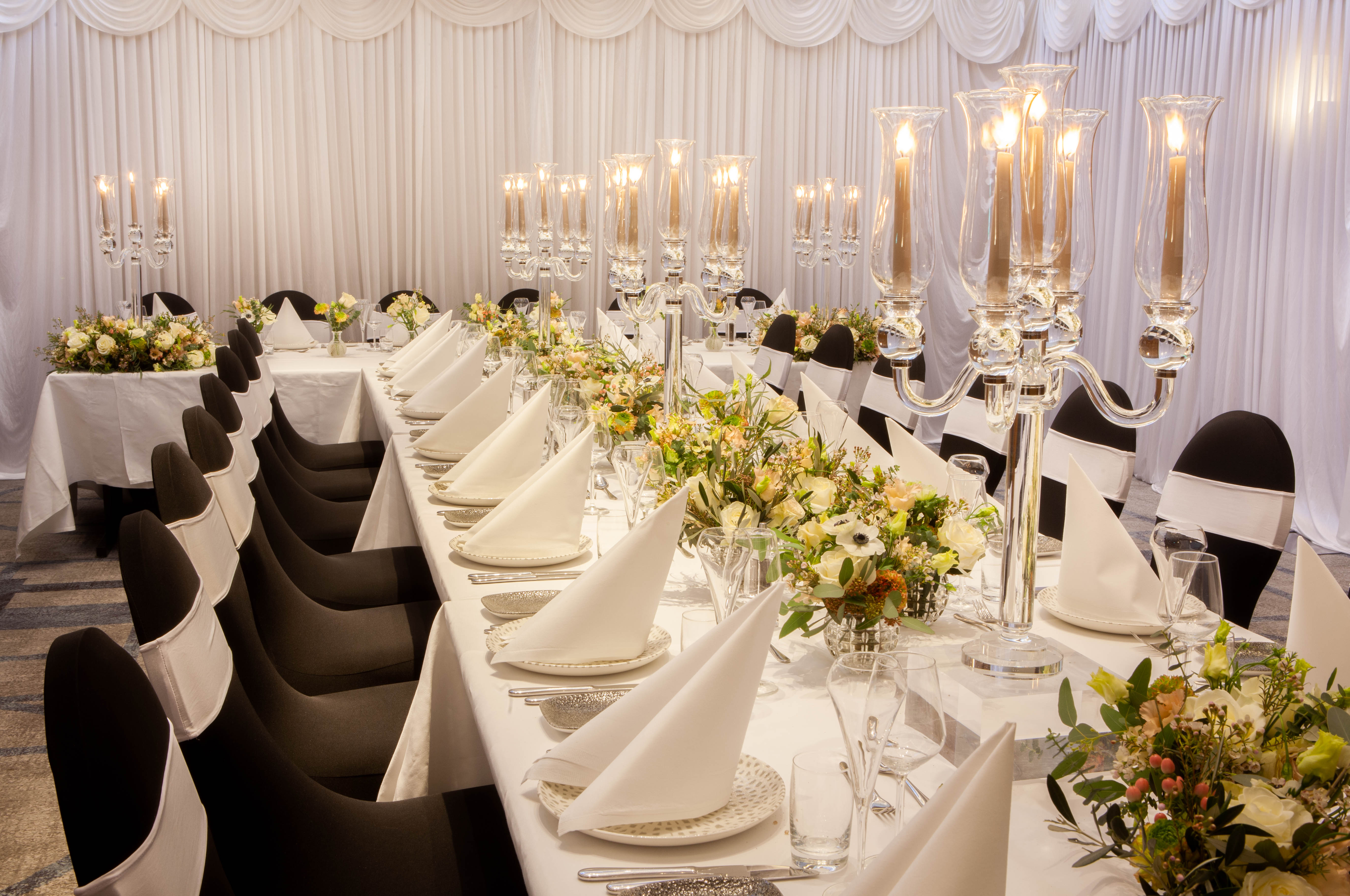 The Chambers  - j15qhq1l25u.jpg