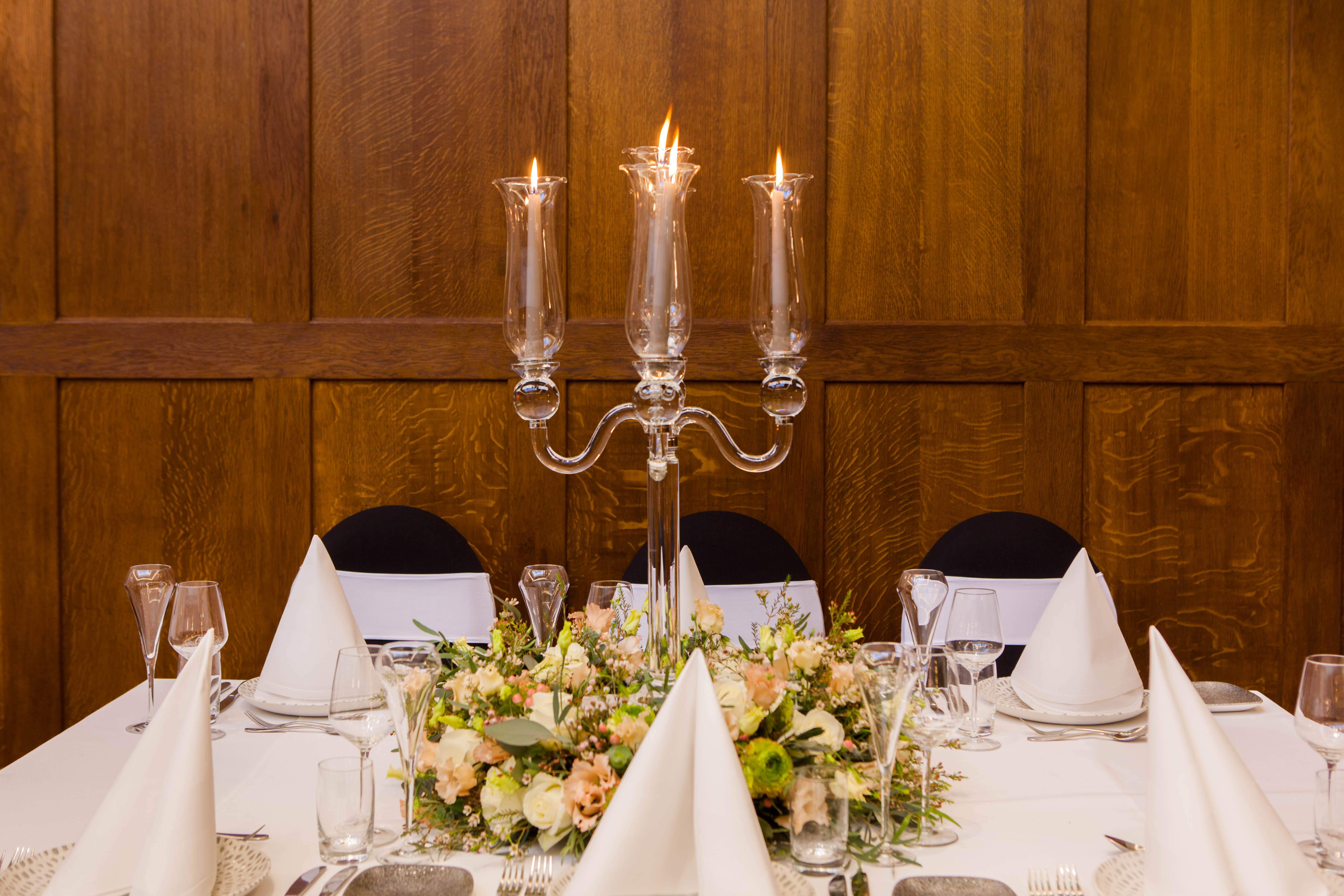 The Chambers  - jpj4055xe5c.jpg