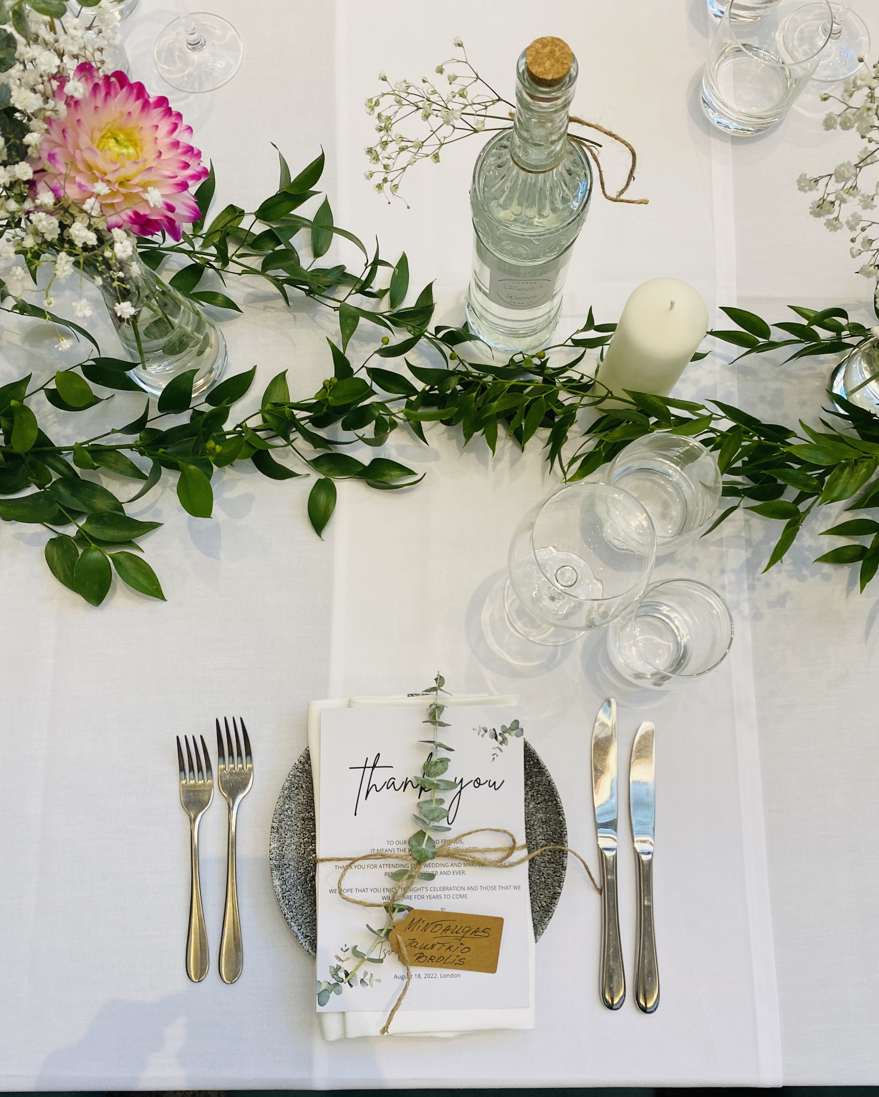 The Chambers  - mv33ln2io21.JPG