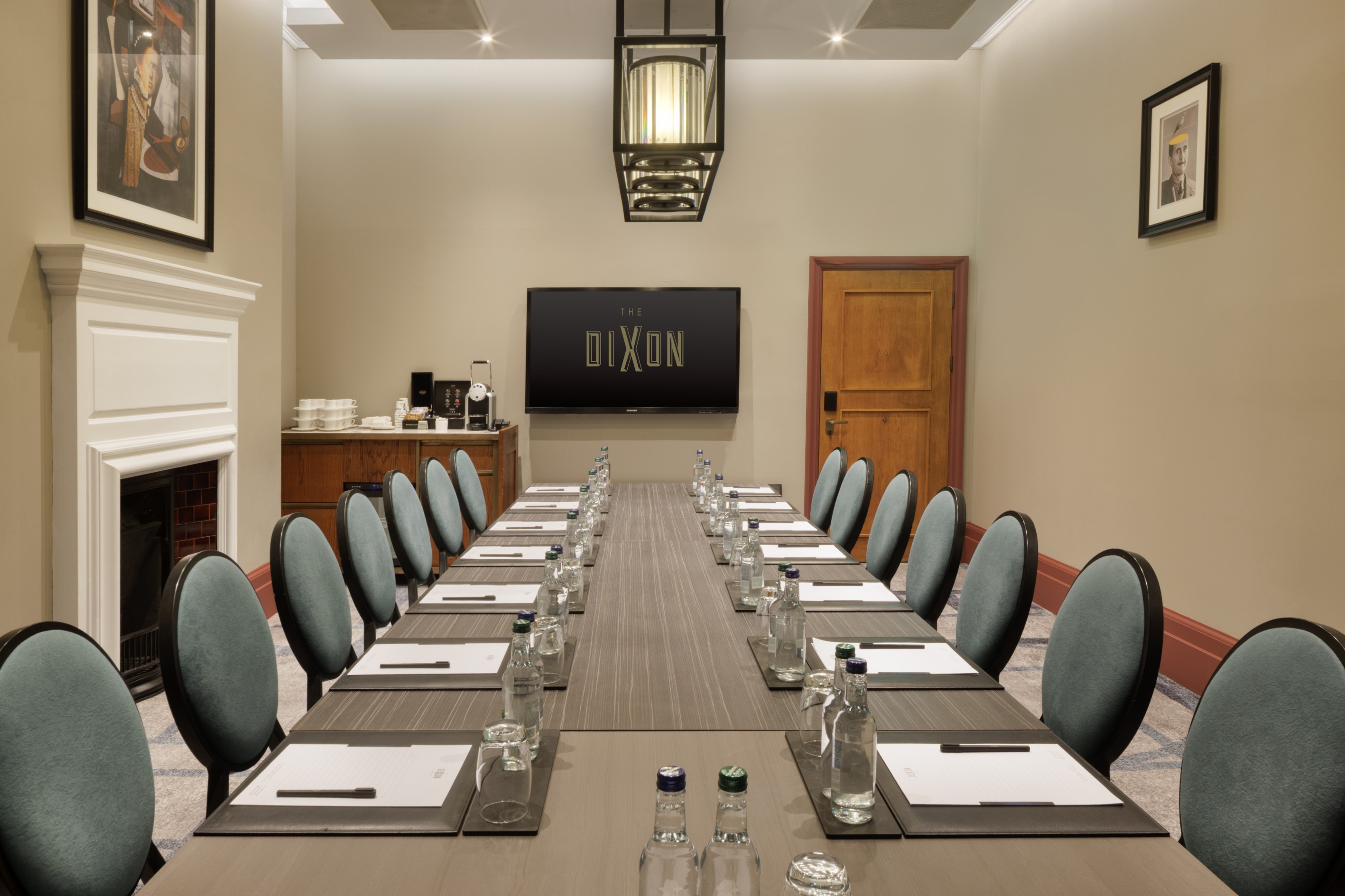 The Dock  - a7791571-efe2-4332-9055-55f08ac36ffa.jpg