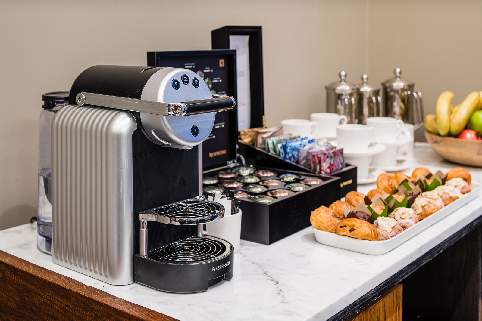 The Dock  - ar25atezn1l.jpg