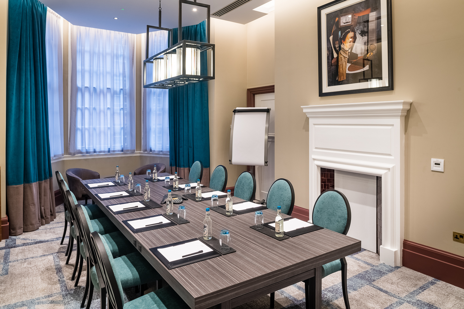 The Dock  - cdh2dous1t4.jpg