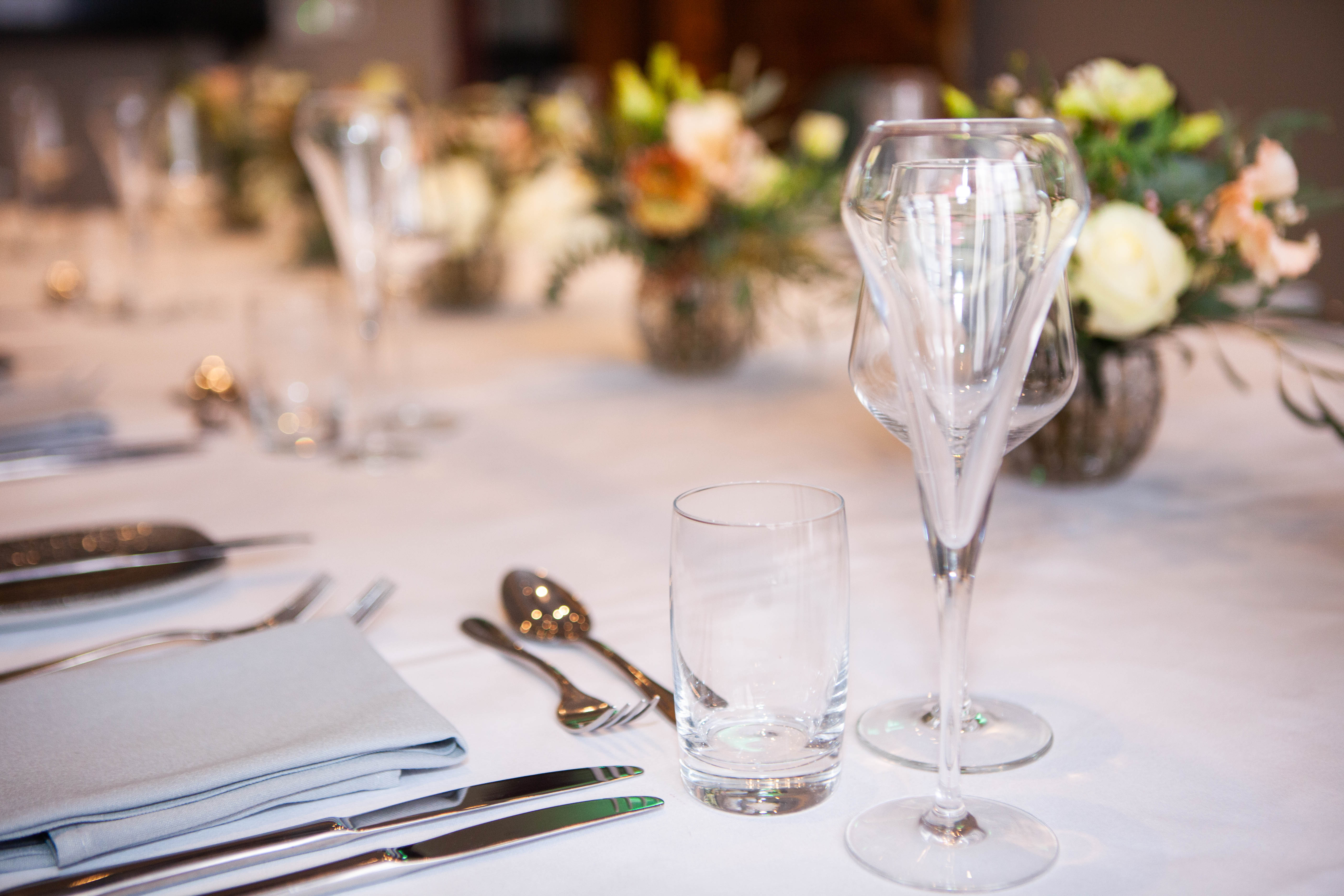 The Dock  - 1vsvb44gkno.jpg