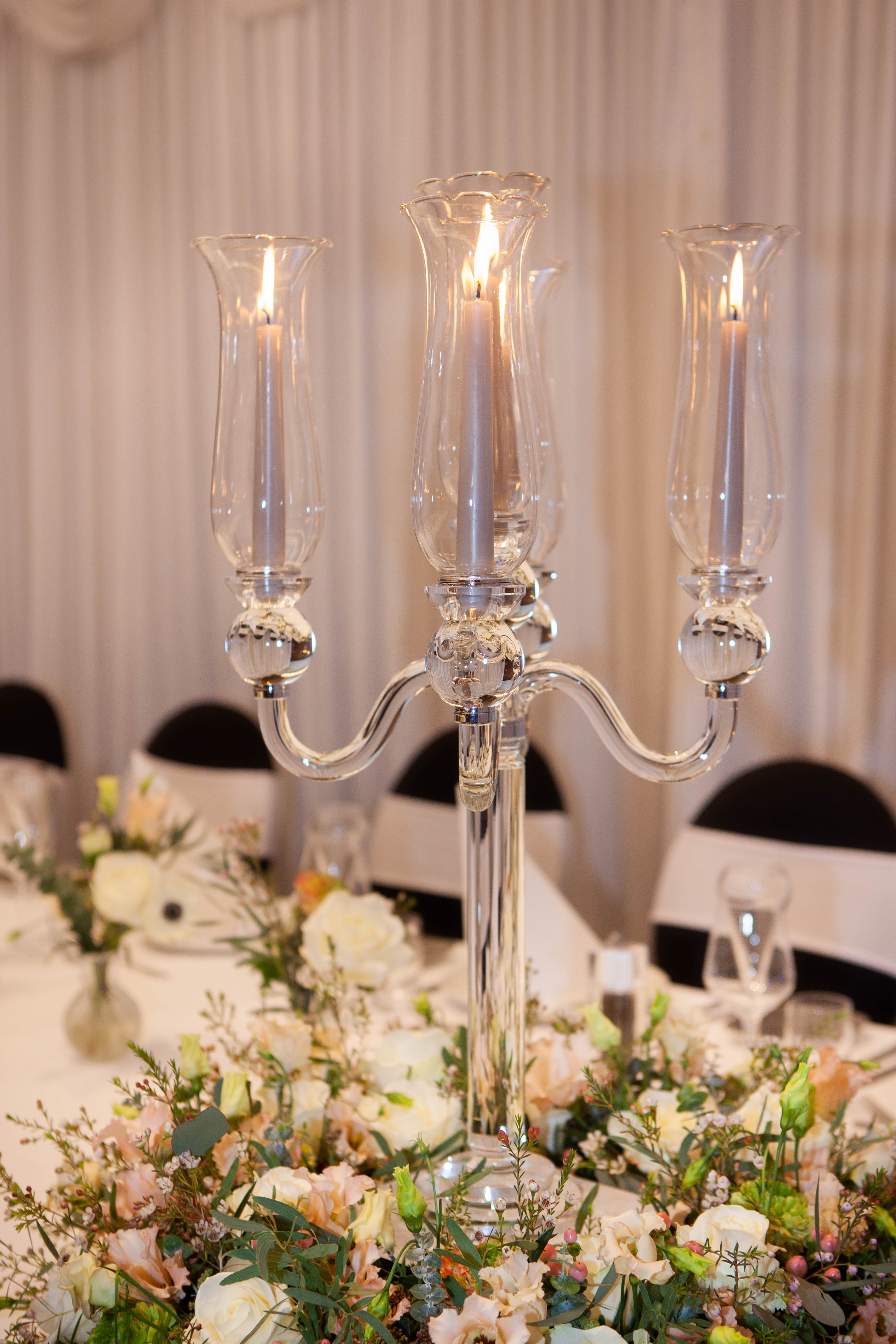 The Dock  - 5mus1irc1p5.jpg