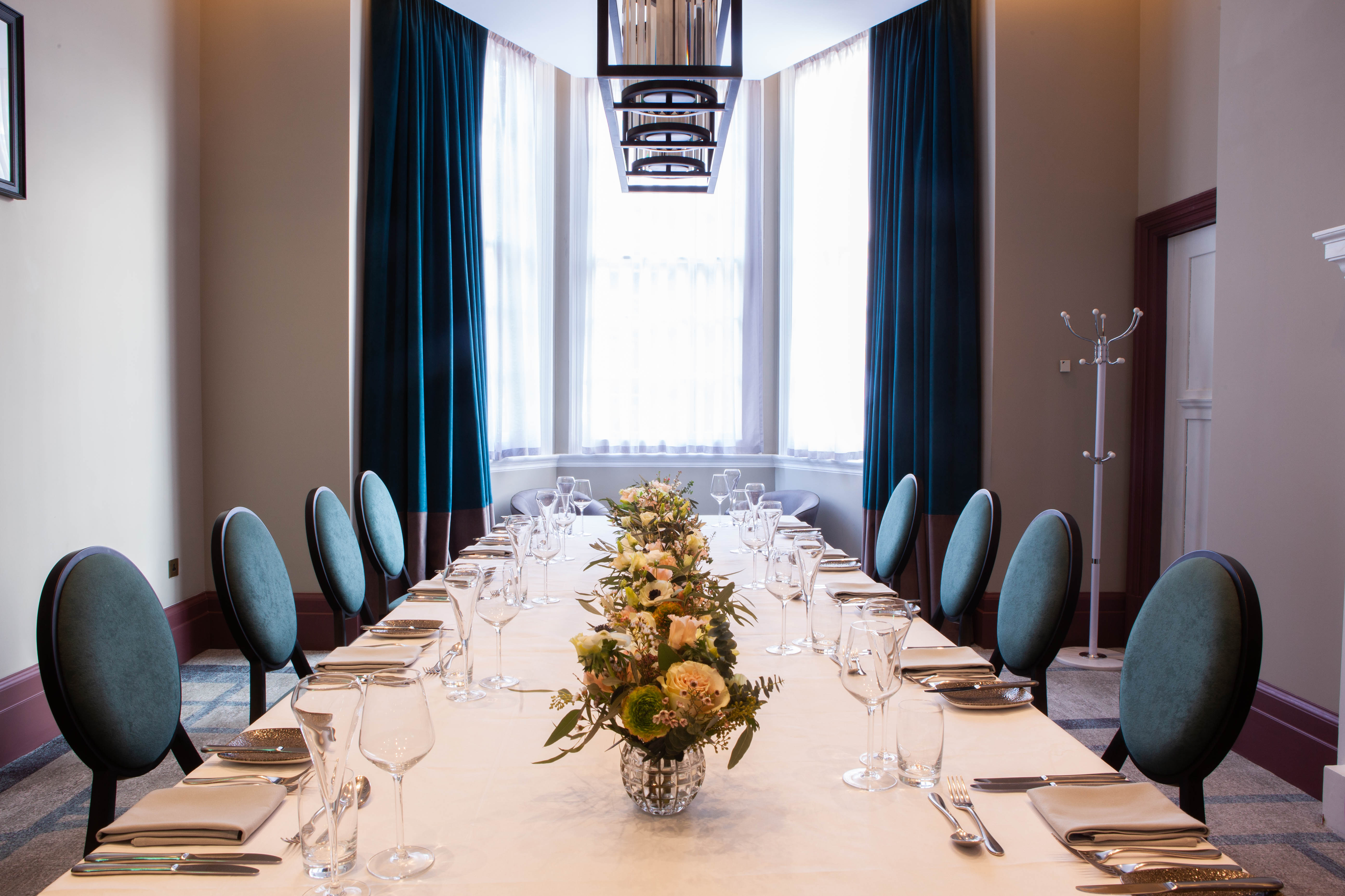 The Dock - hpxmzveqd52.jpg