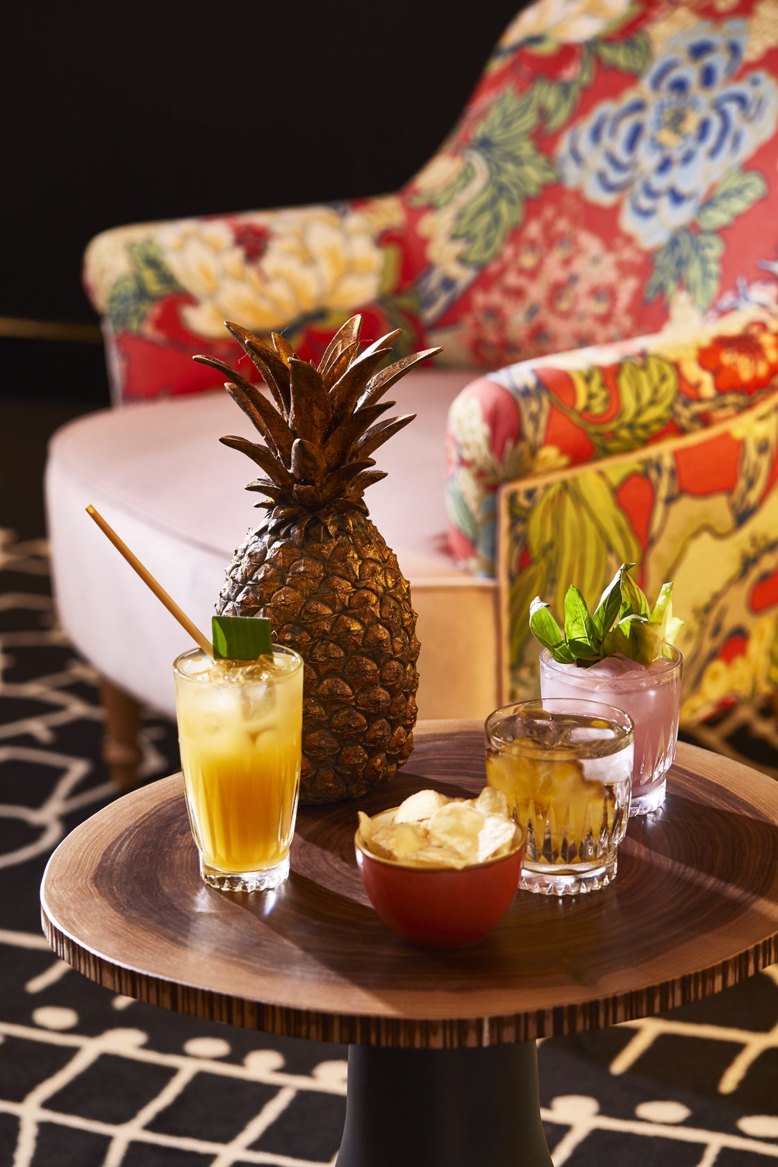 Atelier 2 - fqfqvdjxqap.jpg