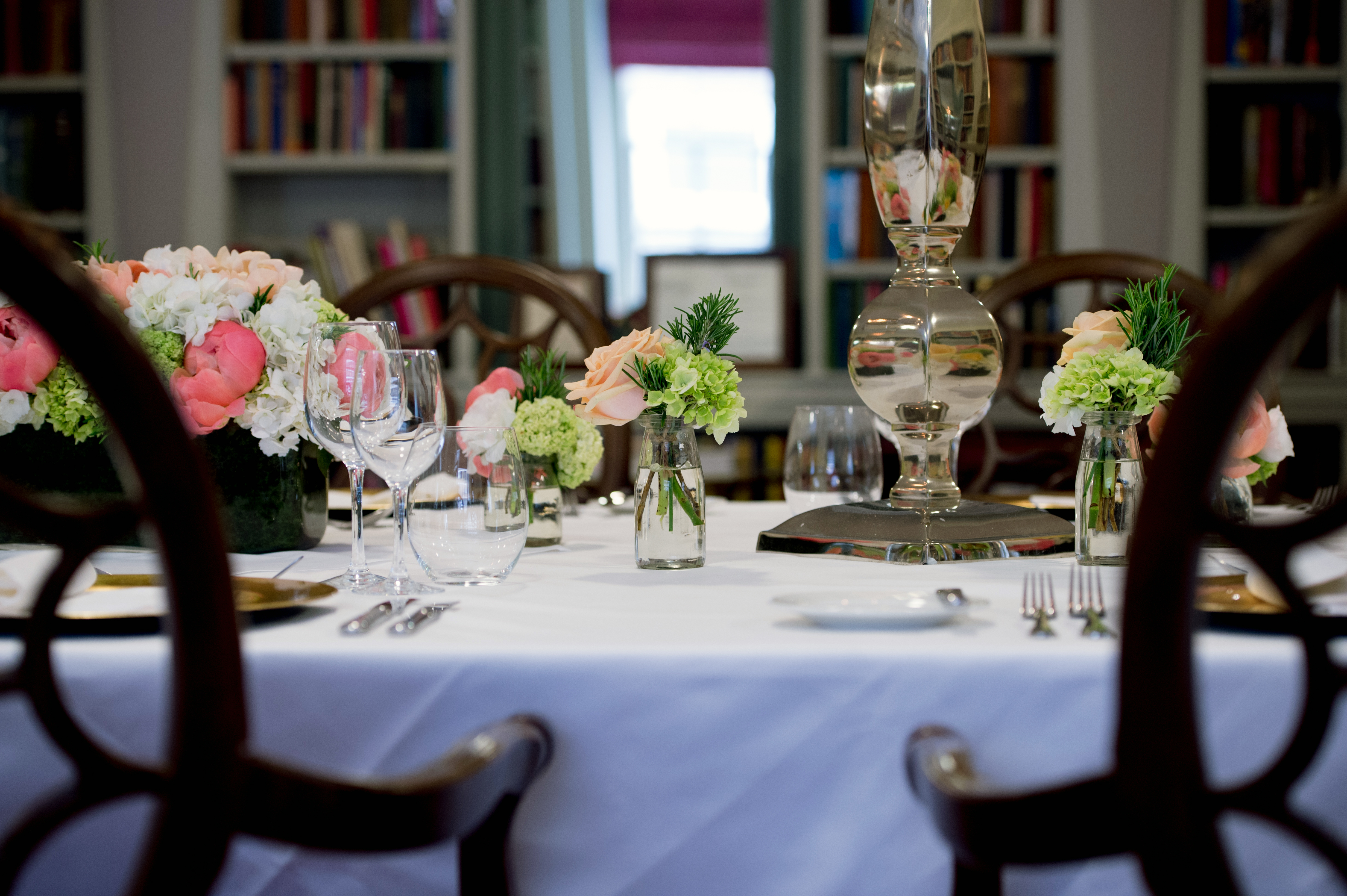 The Seamus Heaney Library - kwqirfveba2.jpg