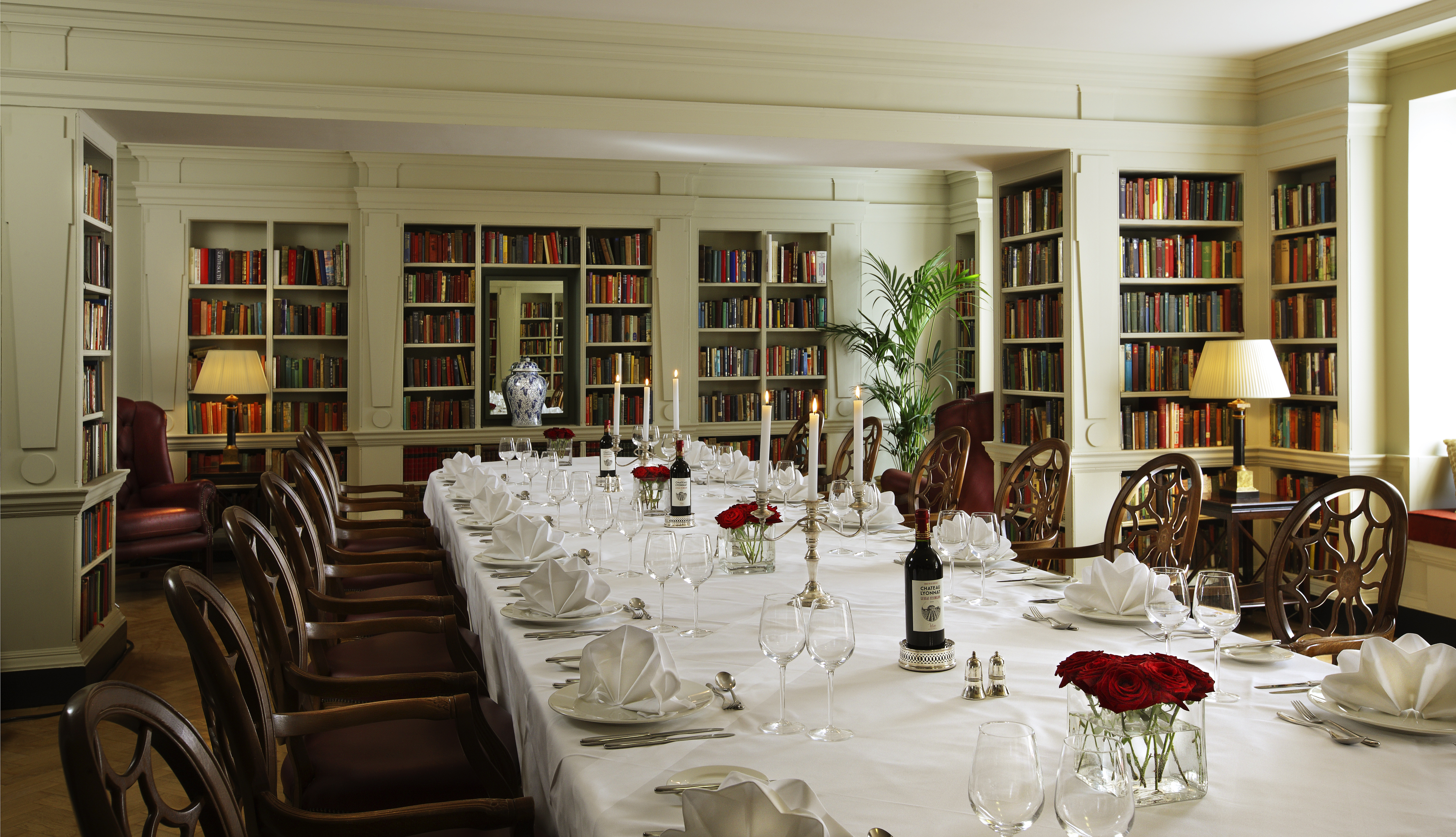 The Seamus Heaney Library - zayq0hjfuqv.jpg