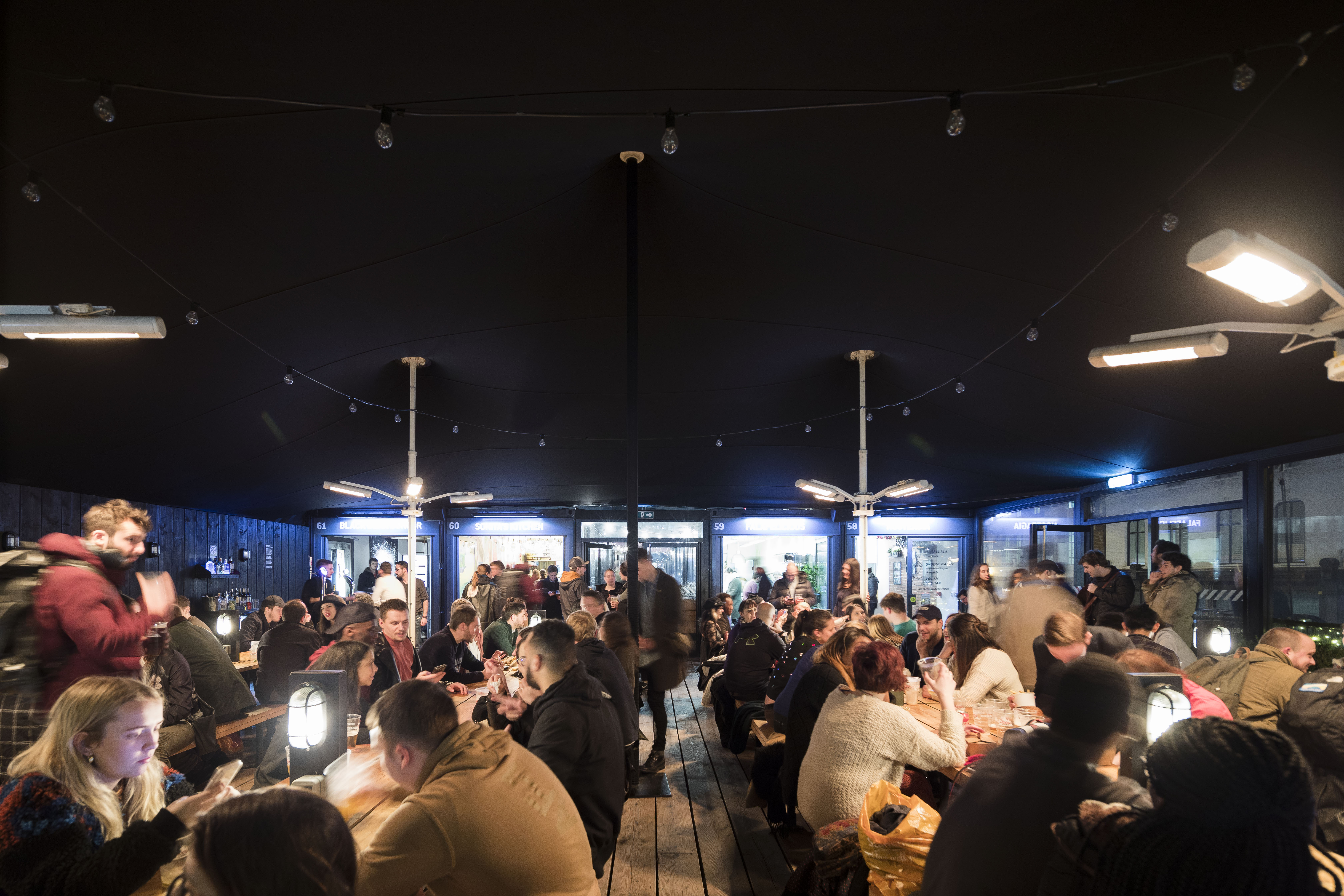 Venue Takeover - 1z2nf2nduth.jpg