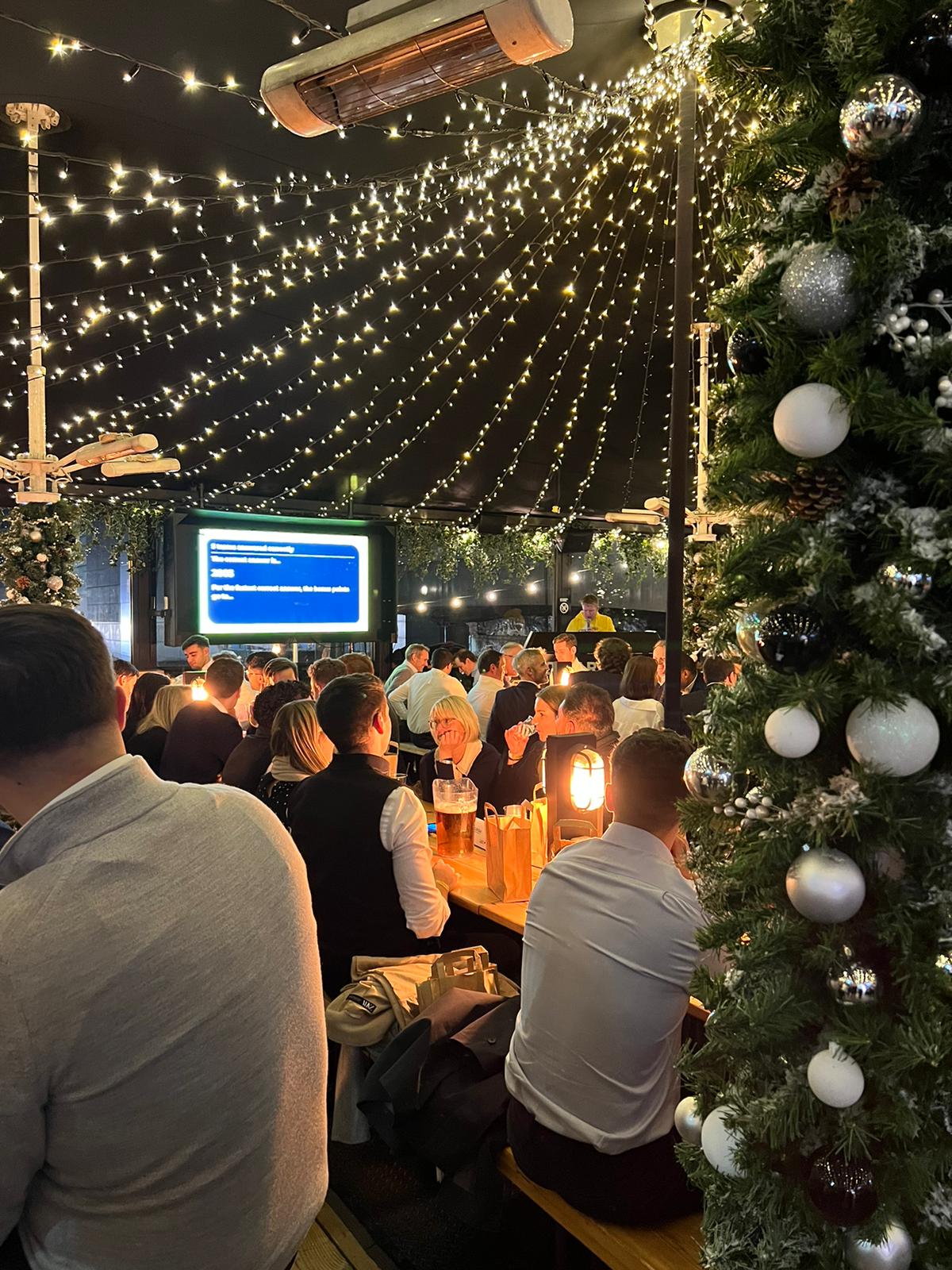 Venue Takeover - f2asp5prueb.JPG