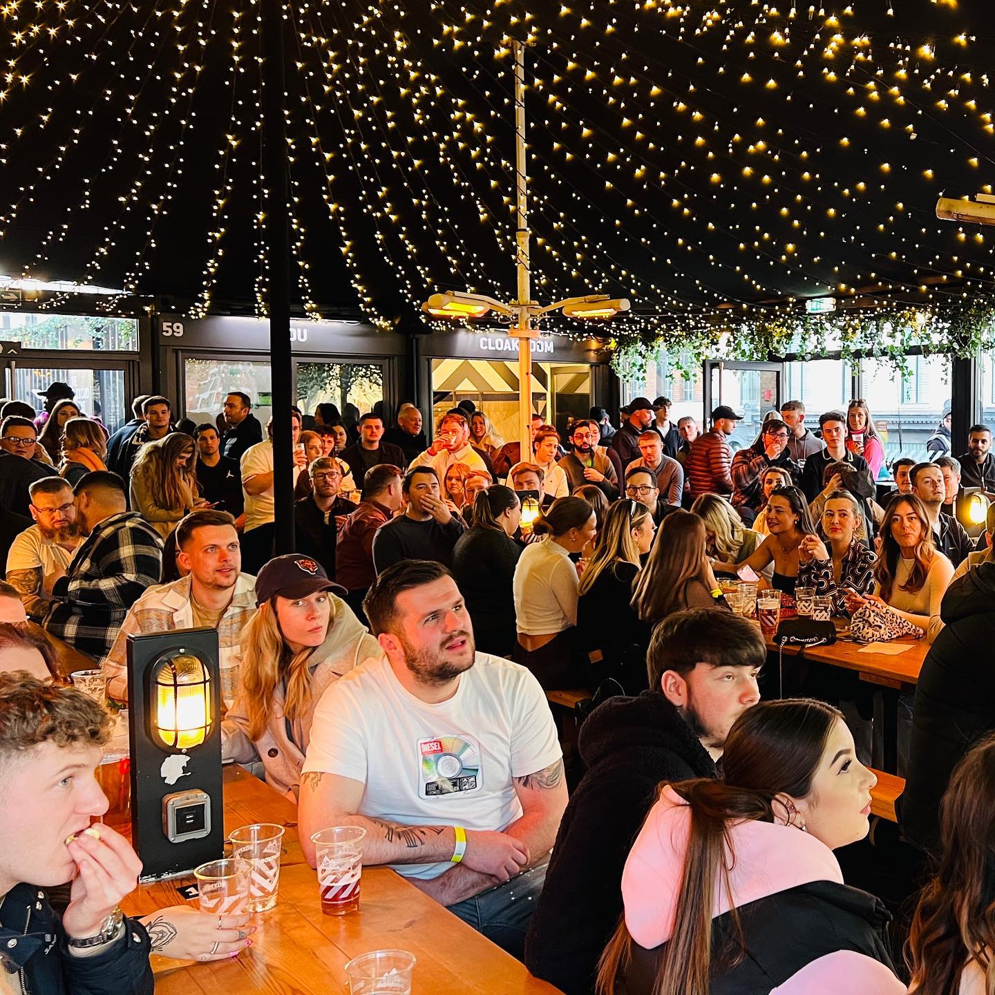 Venue Takeover - szzl4xdjcur.jpeg