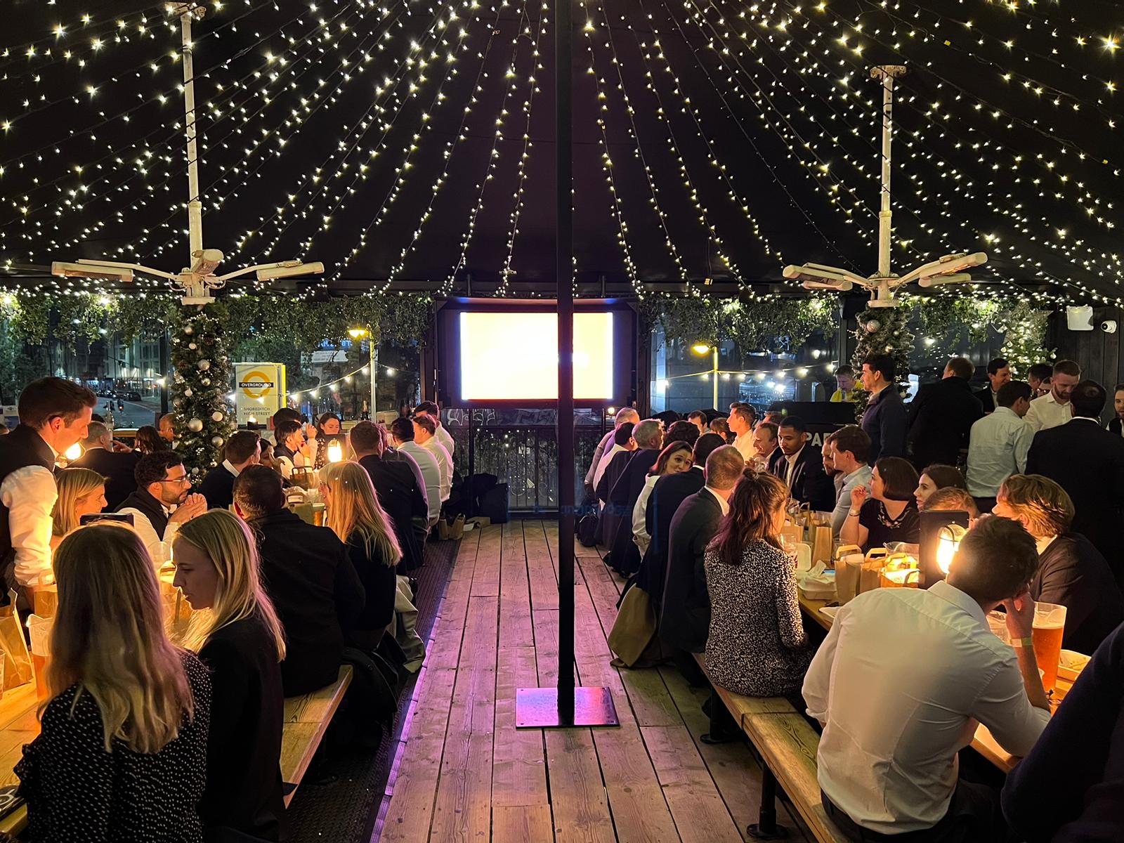 Venue Takeover - zhayrru2fz3.JPG