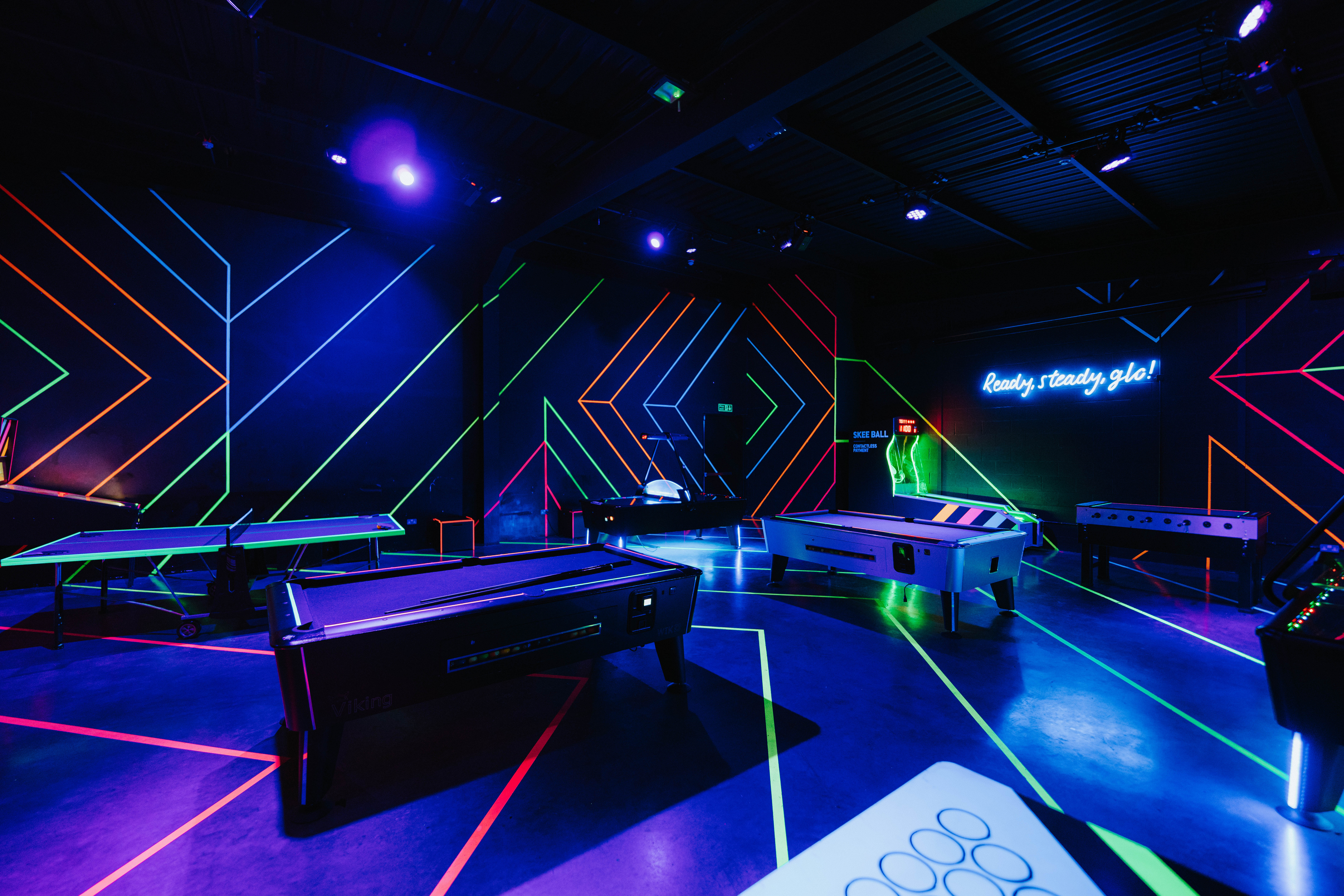 PlayBox Bar - mn2k3b2tyvl.jpg