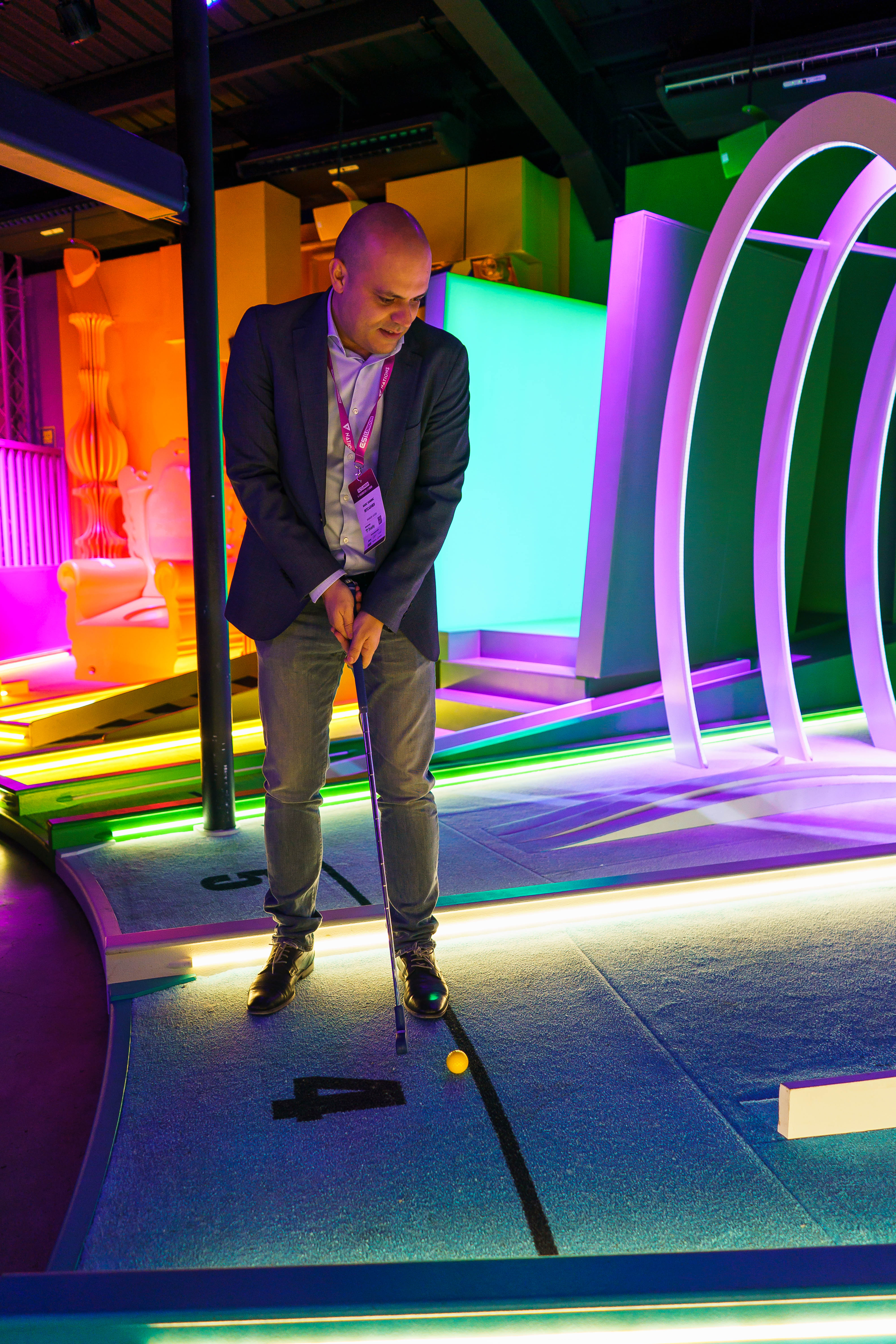 PlayBox Bar - pyicy4ytcyr.jpg