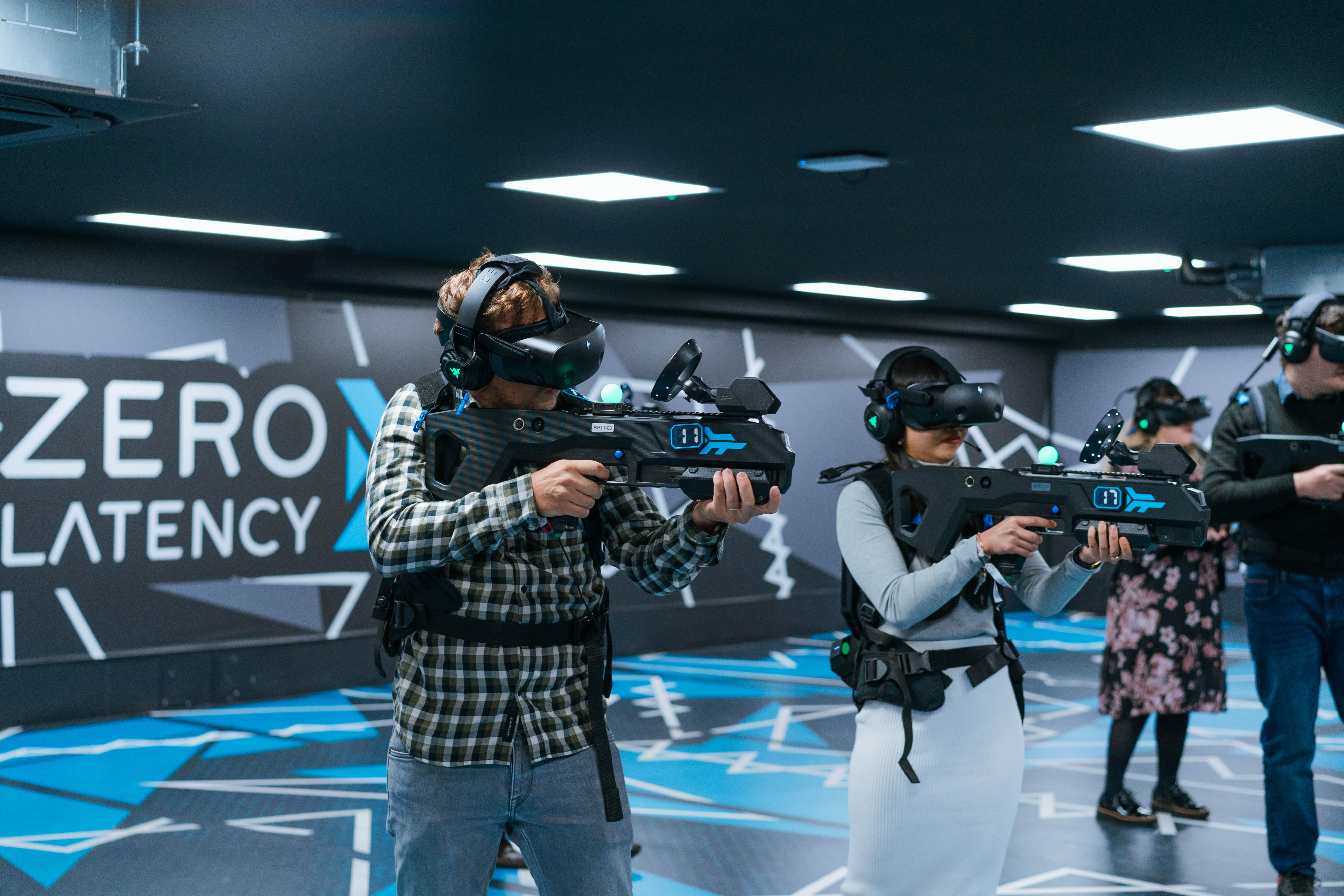 PlayBox Bar - qjip35axgfn.jpg