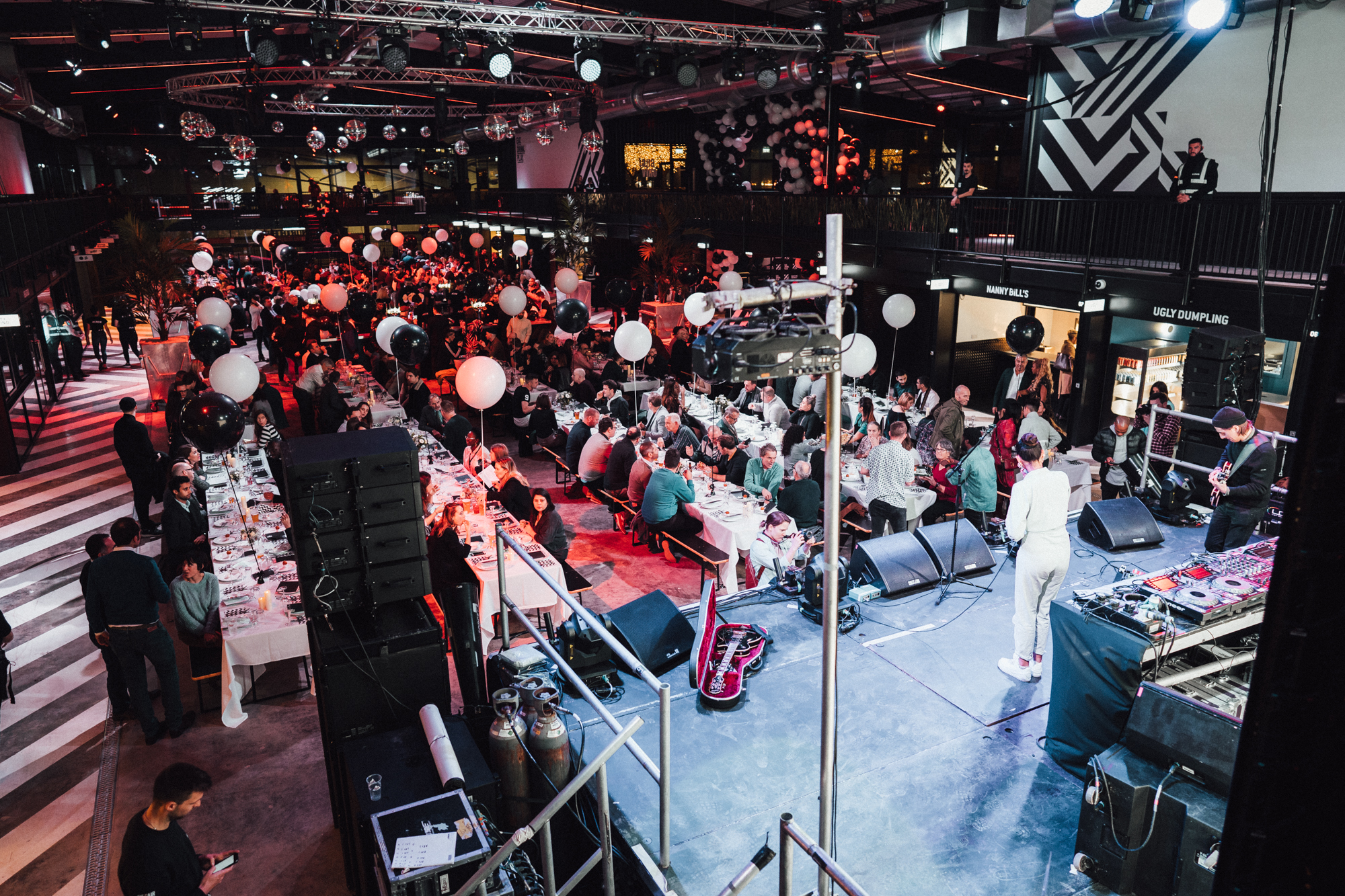 Venue Takeover - c5csdicjdos.jpg