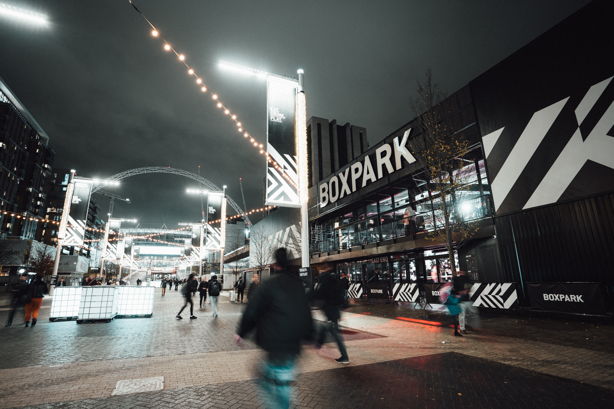 Venue Takeover - gt3f1yk1erc.jpg