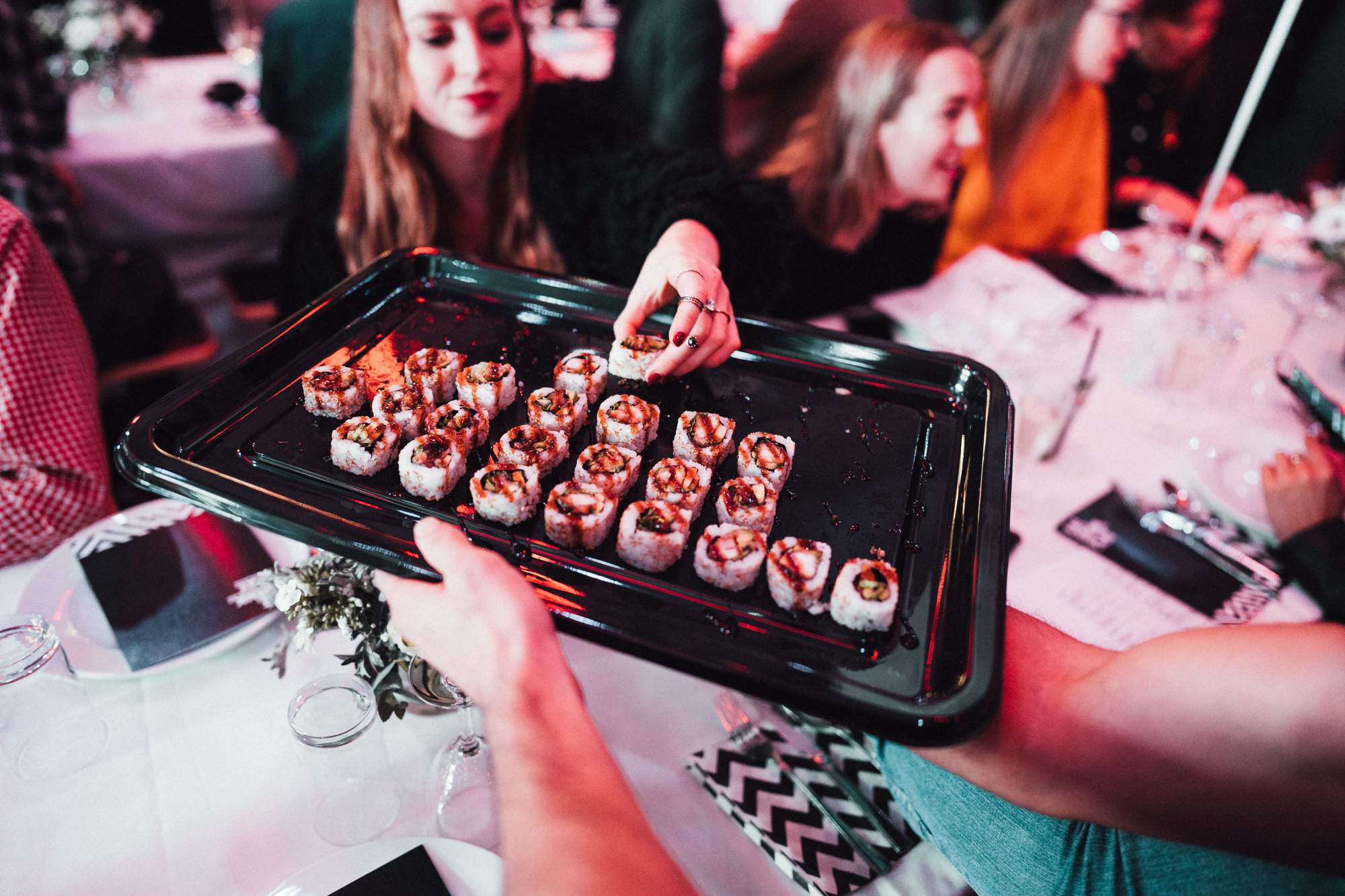 Venue Takeover - xcqarcxzhwg.jpg