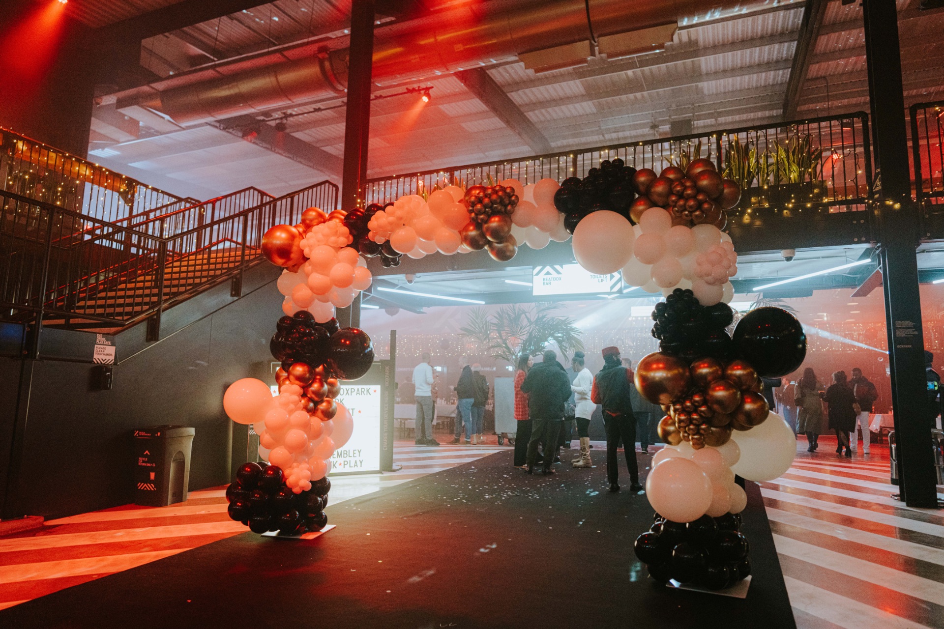 Venue Takeover - 3icmaua0iyg.jpeg