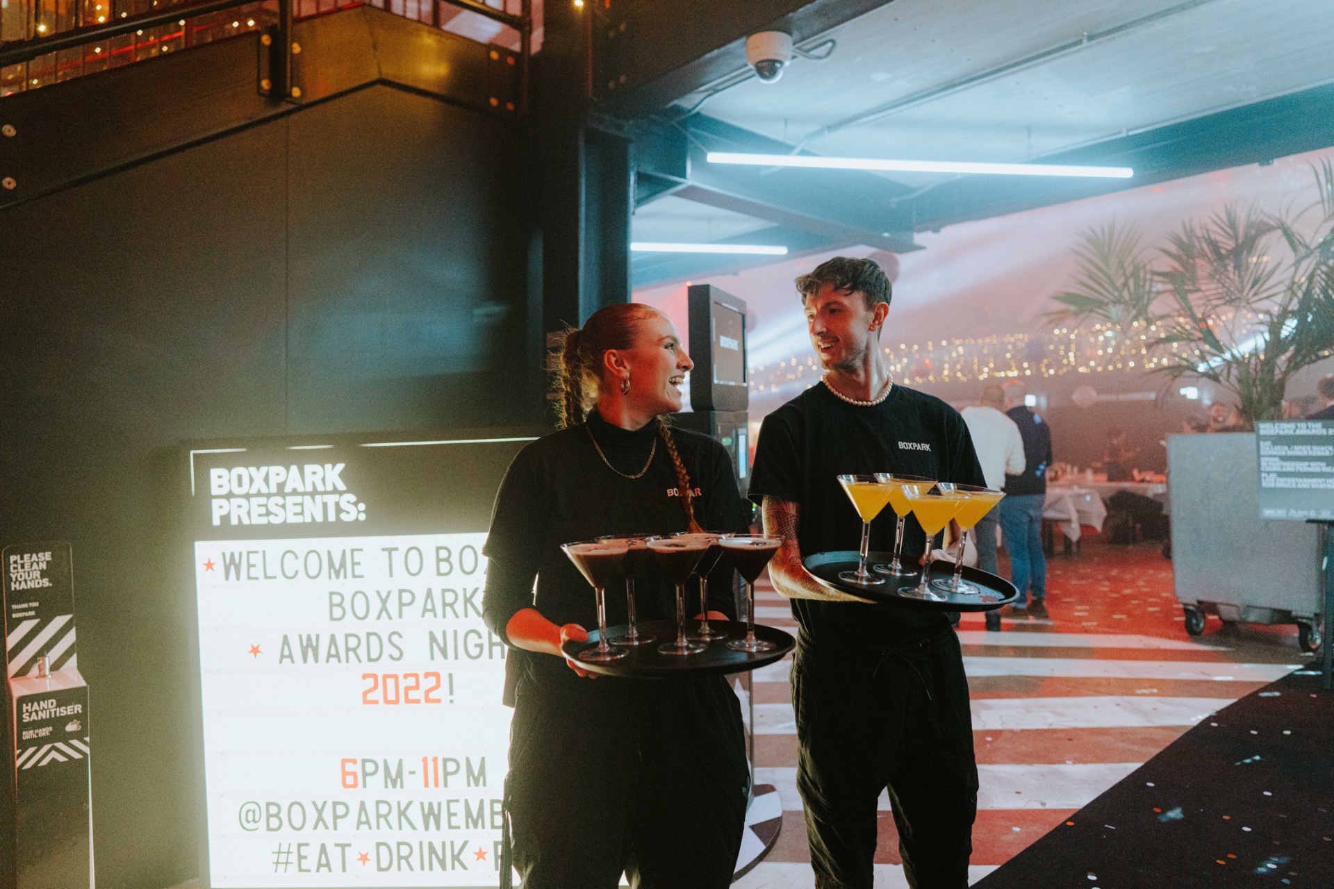 Venue Takeover - 4qvmv4txcpw.jpeg