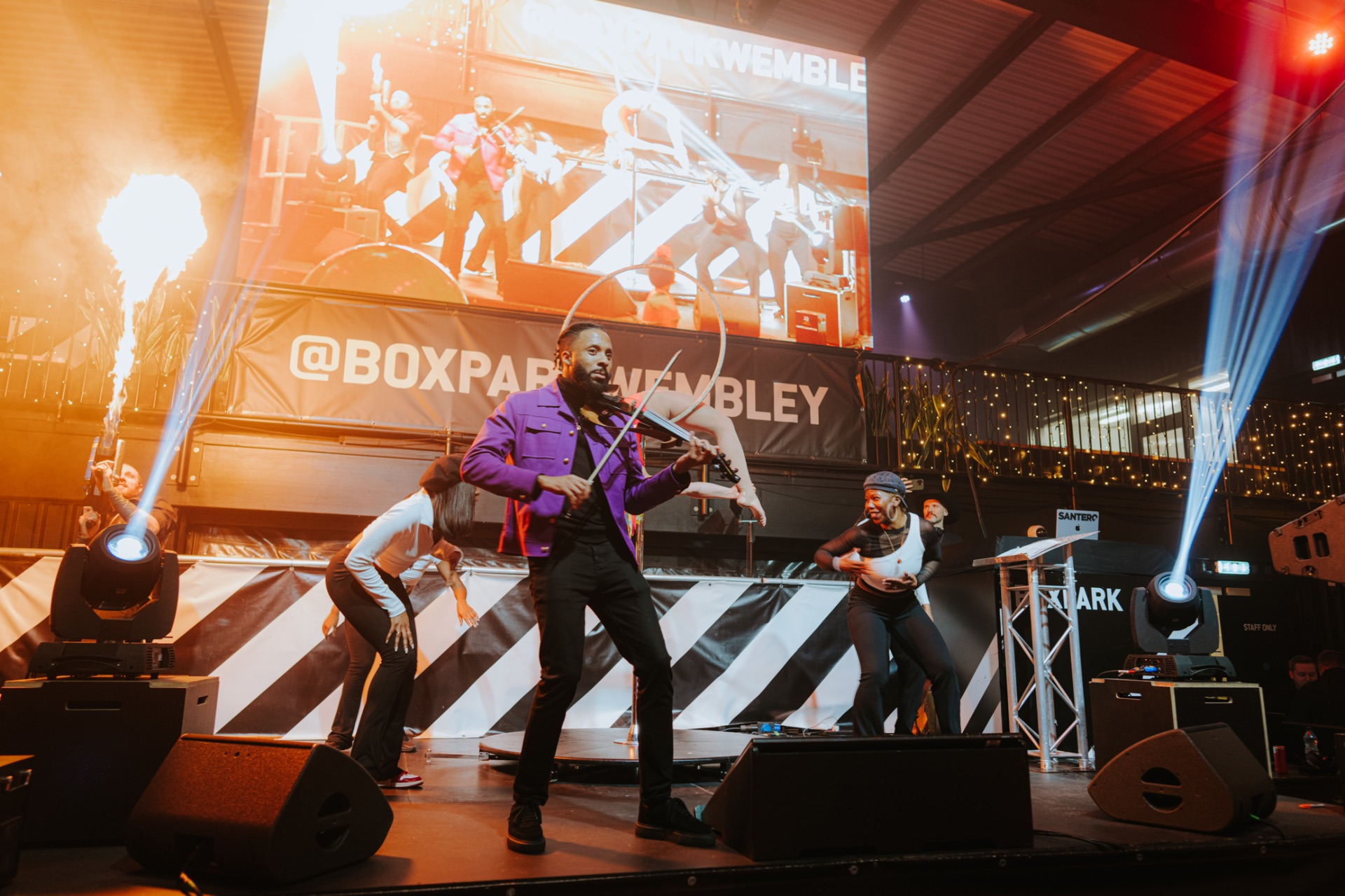 Venue Takeover - jwepntp5fru.jpeg