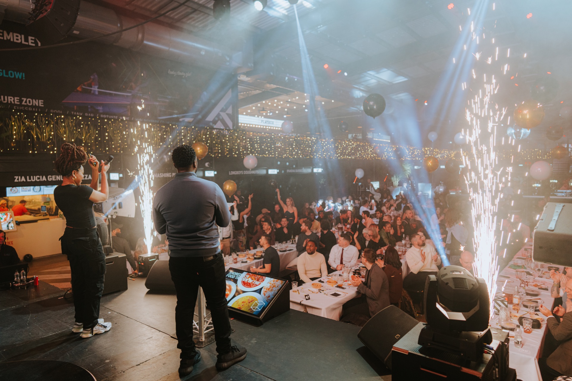 Venue Takeover - vurg0cto5zi.jpeg