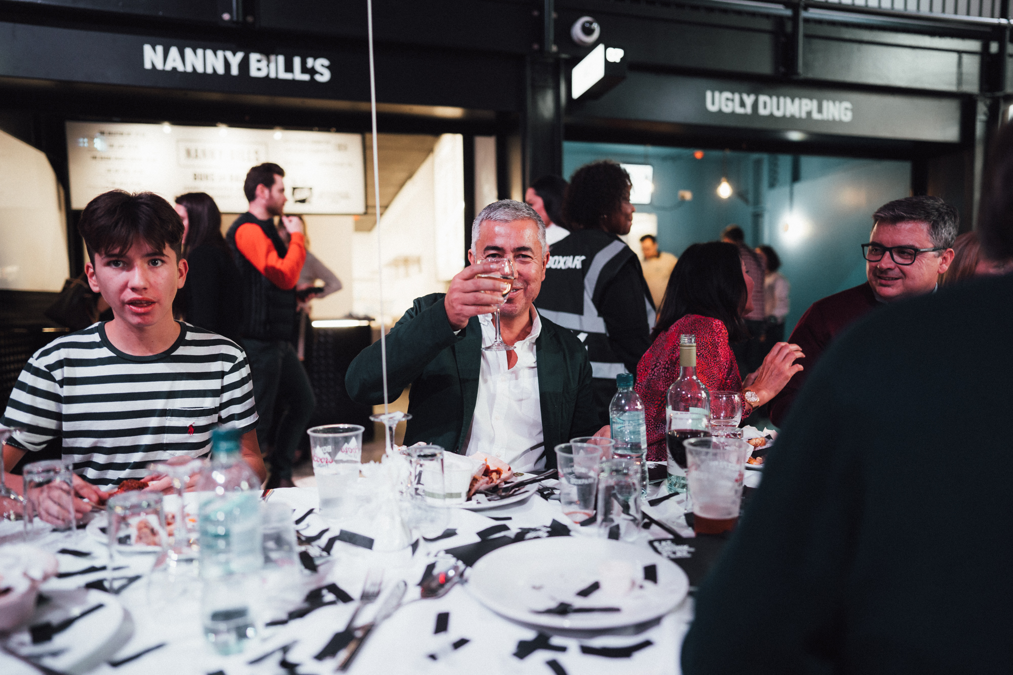 Venue Takeover - lomyb5hjnyr.jpg