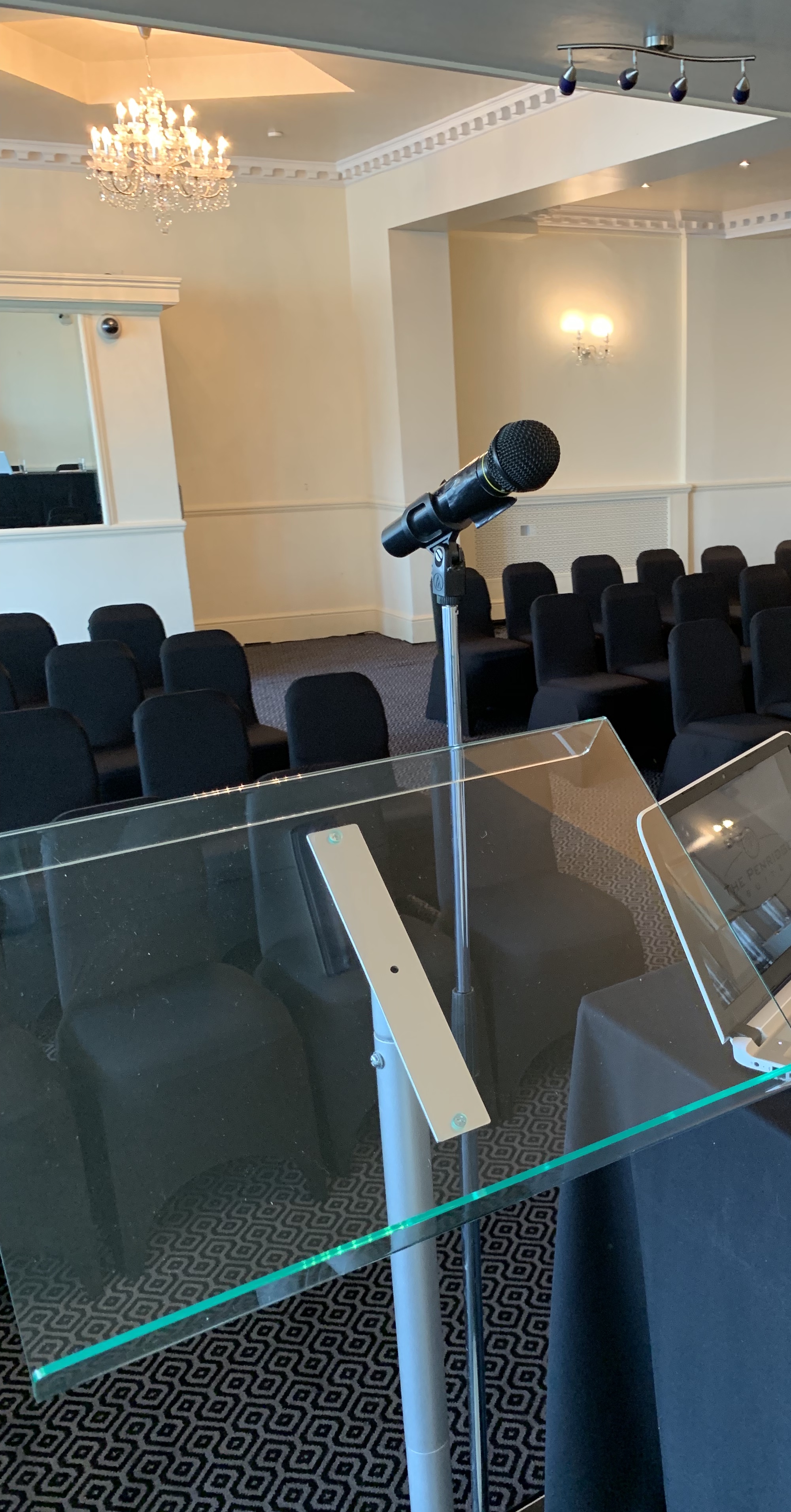 Wedding Hall Suite - opw1fyufrra.jpg