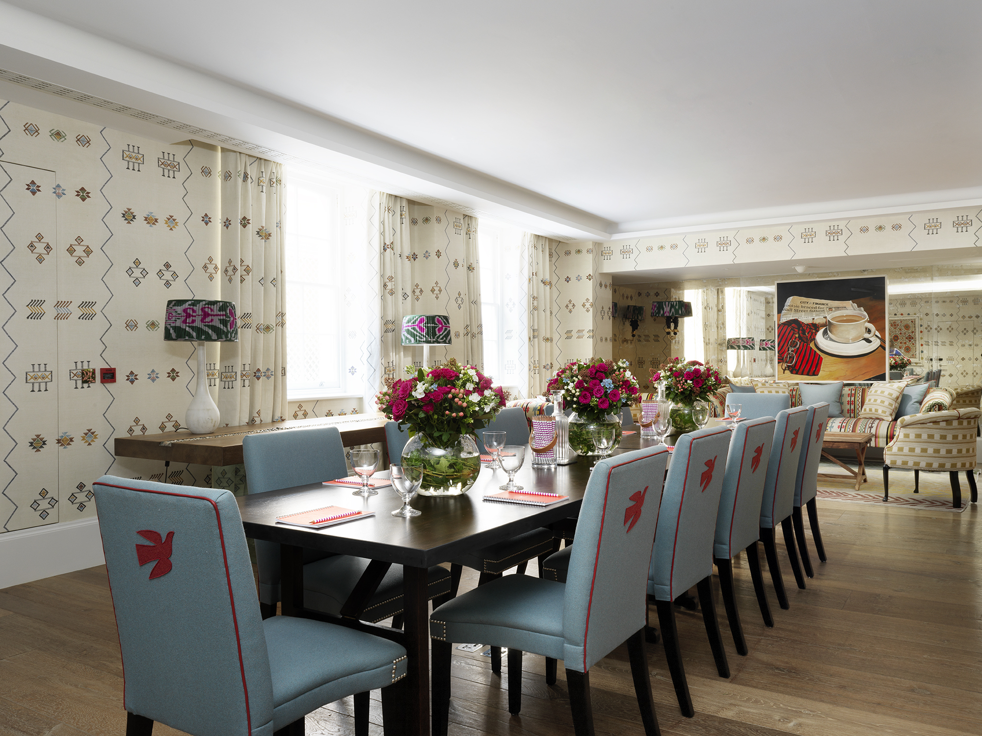 Rocklin Room - 1ffcidpbtec.jpg