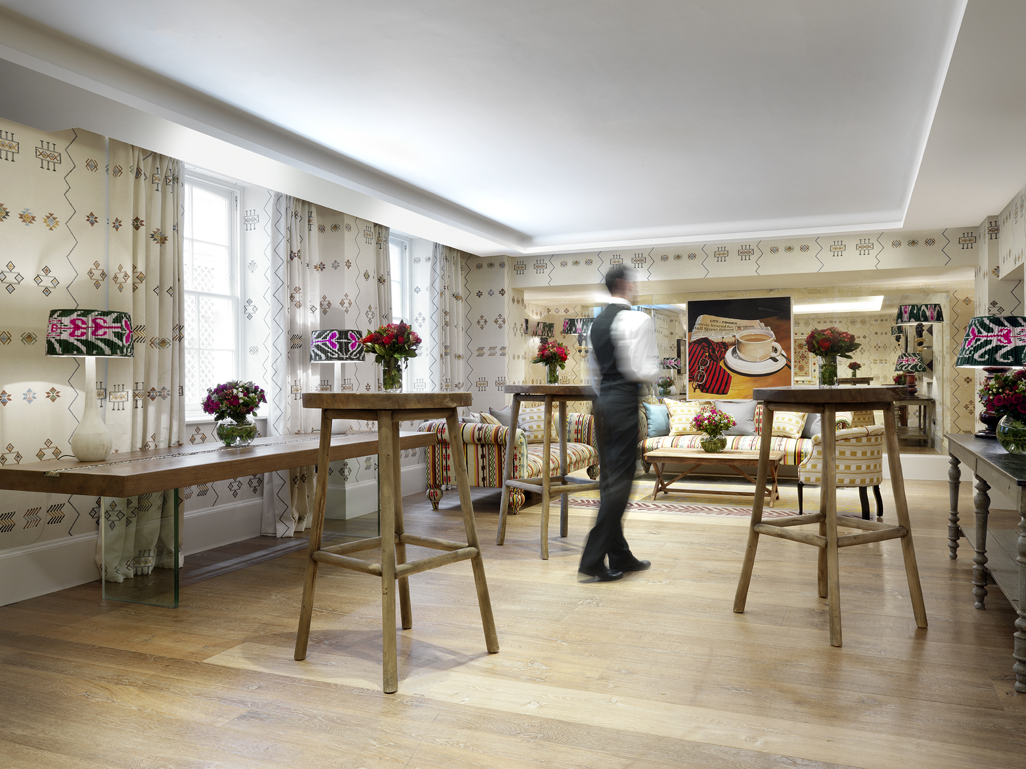 Rocklin Room - gozkpgpzzov.jpg