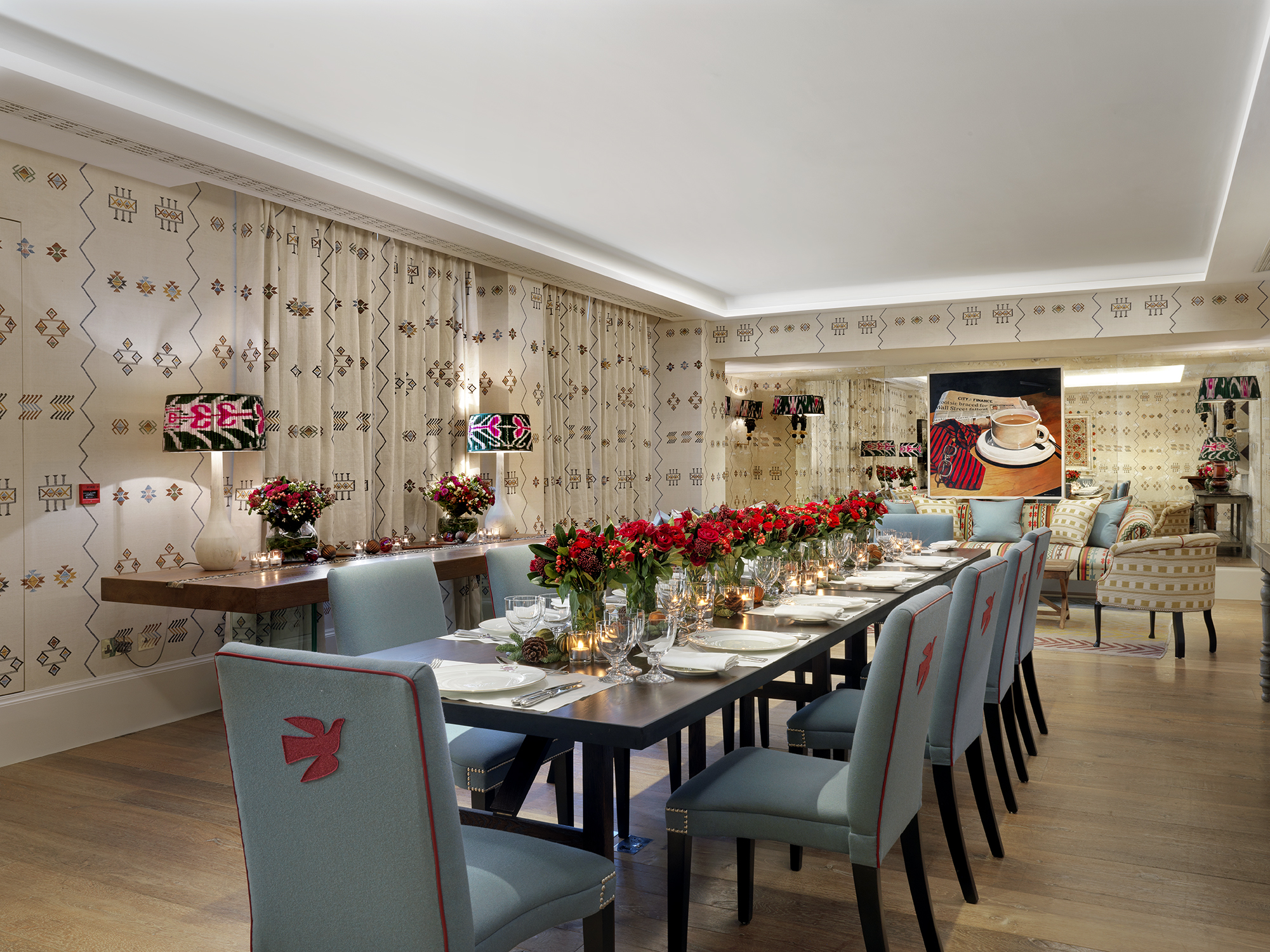 Rocklin Room - ke3rrcoaonm.jpg