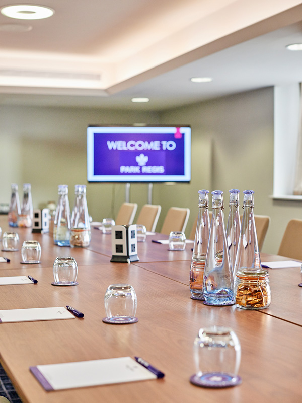 Level 15 Meeting Rooms - lppji4q4ic2.jpg