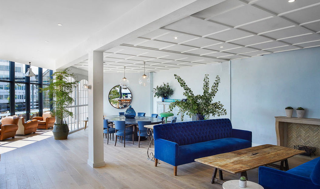 601 Queens Rd - image 1