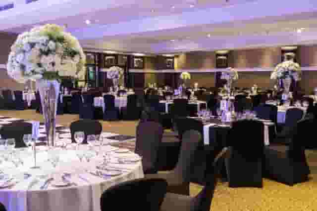 The Midland Manchester
