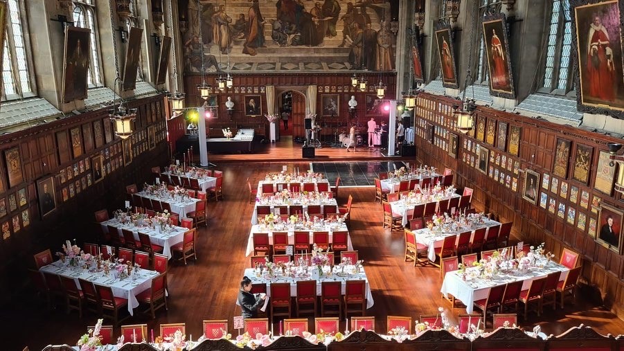 Great Hall - efroiu4y3oo.jpg