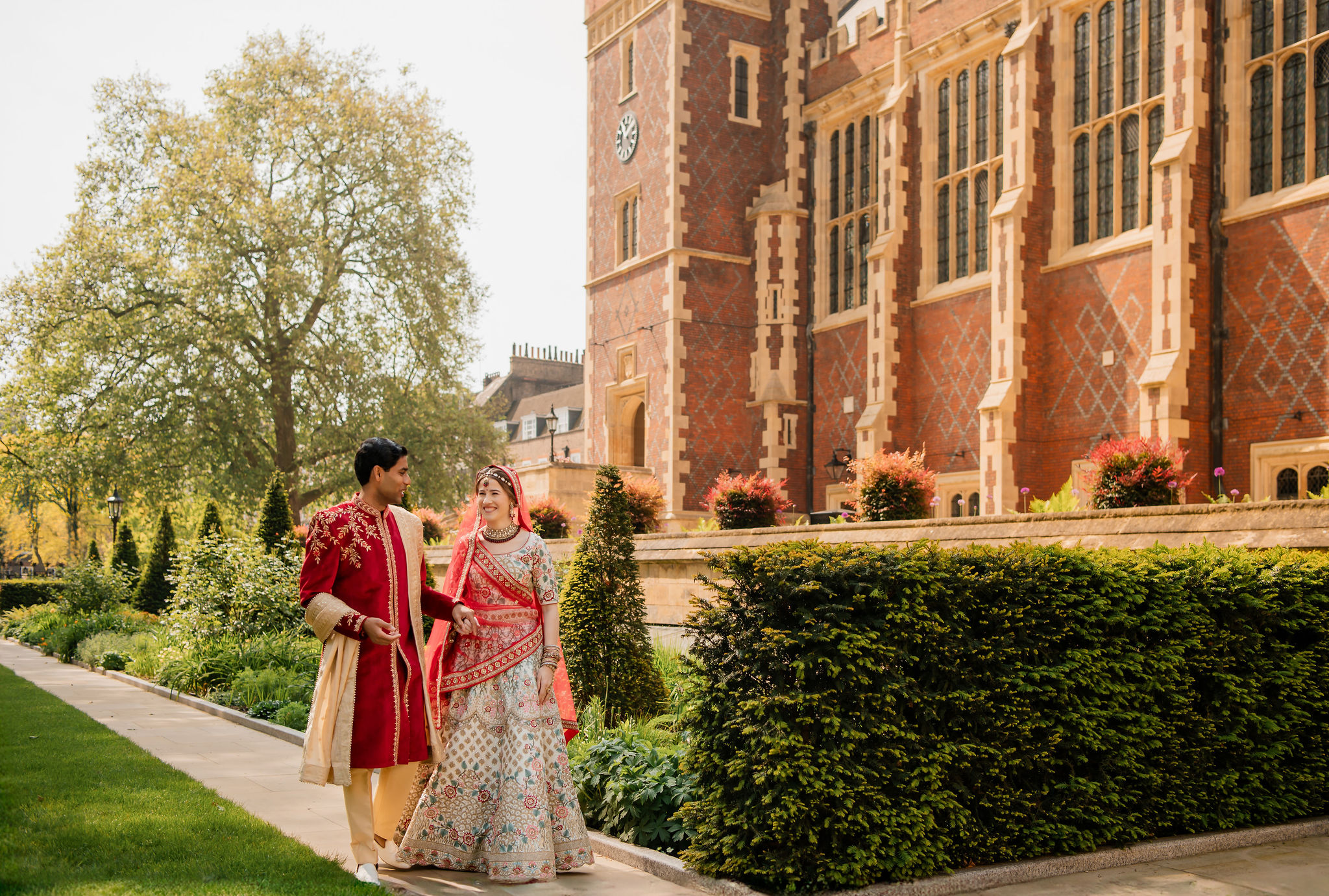 Great Hall - ggl134r0esu.jpg