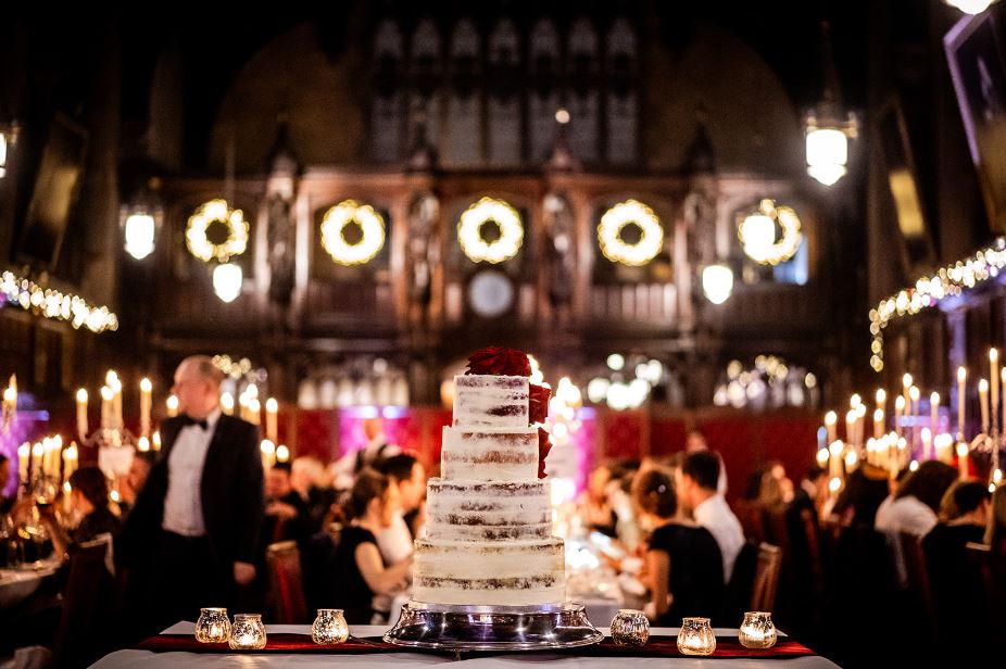 Great Hall - jcksixol4er.JPG