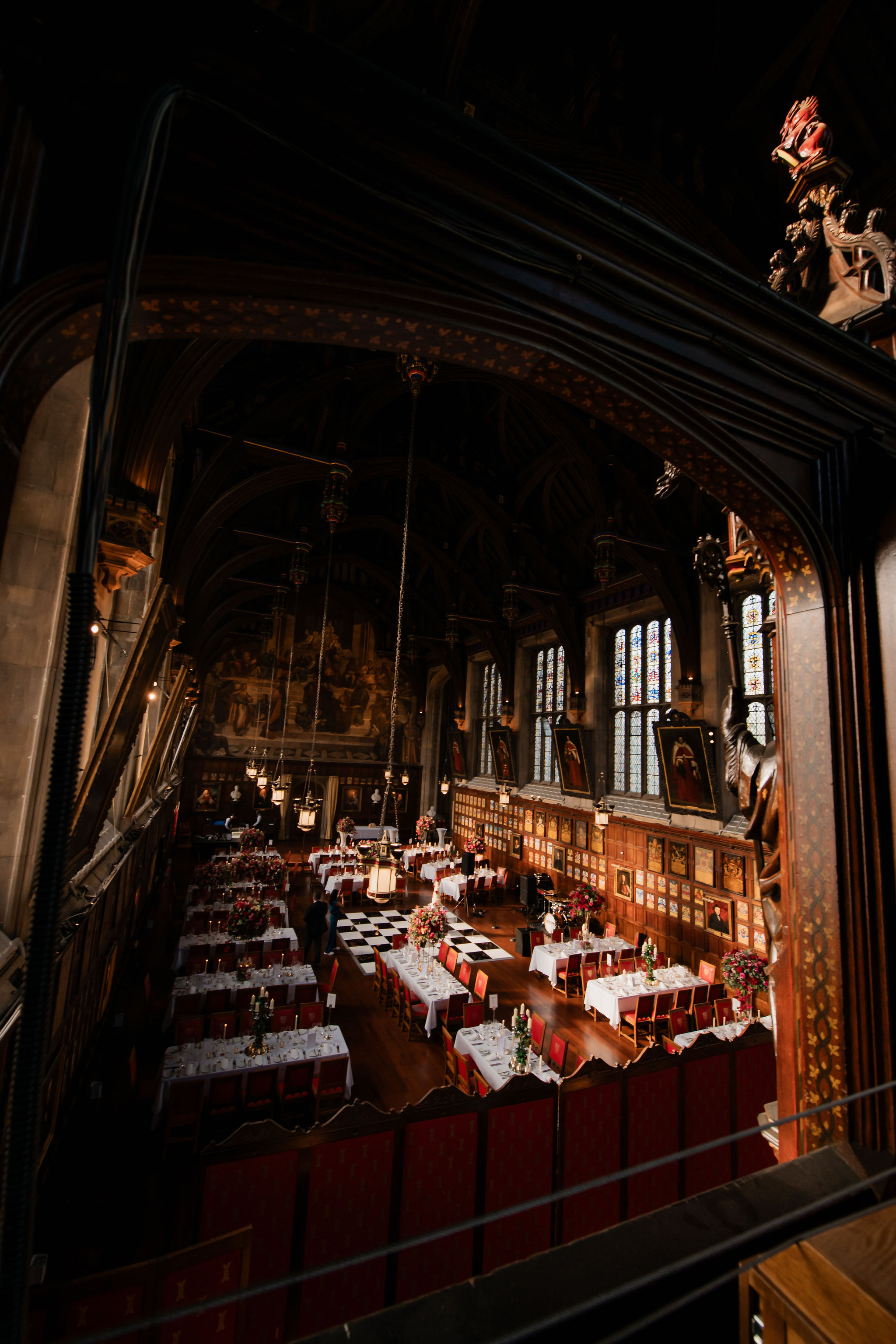 Great Hall - kd2ftxac3nd.jpg