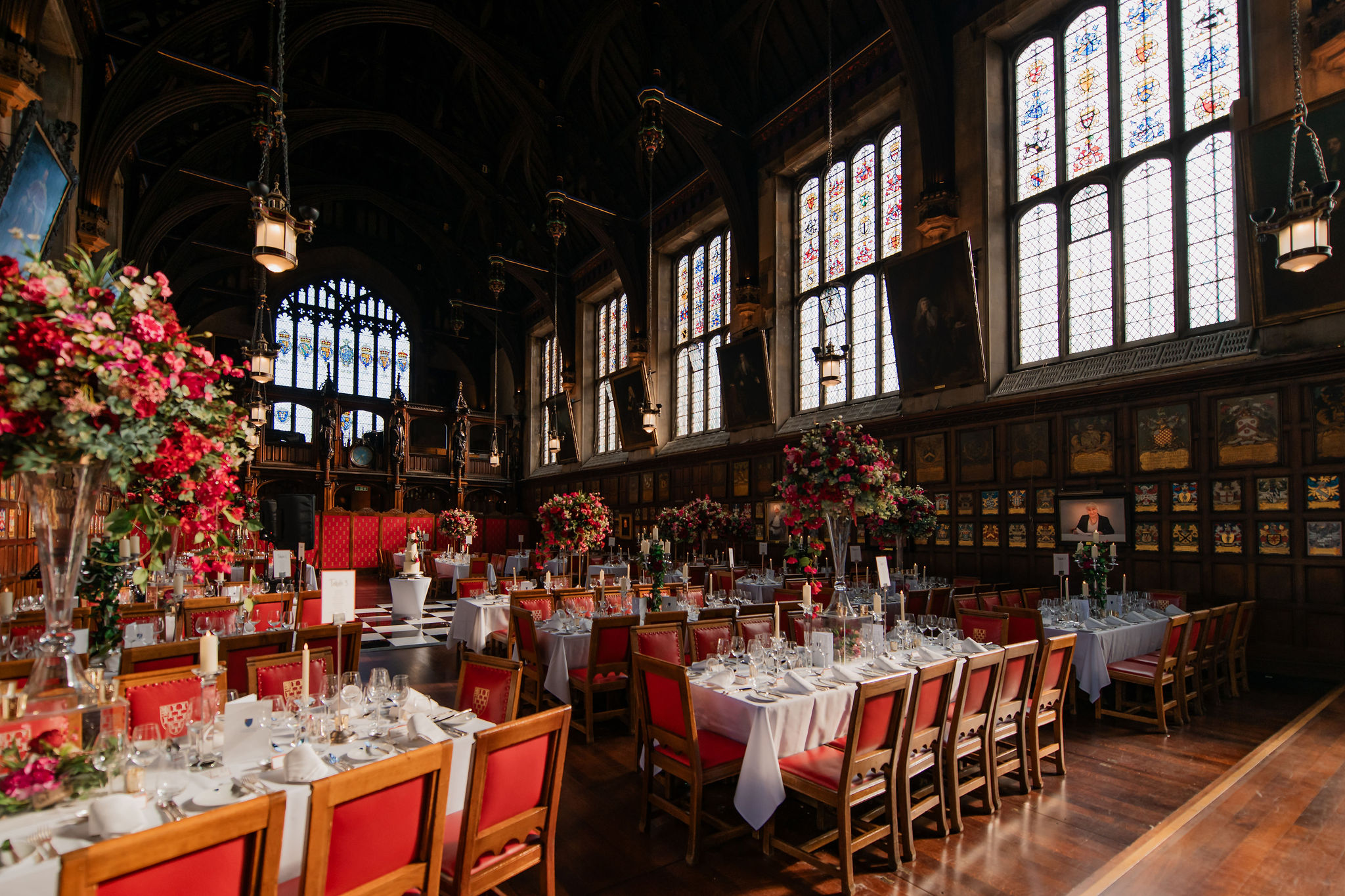 Great Hall - lut5dfznfgy.jpg