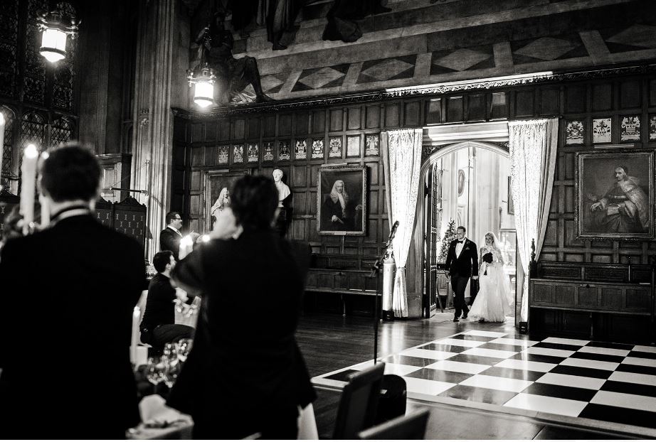 Great Hall - nqhntjl0gwr.JPG