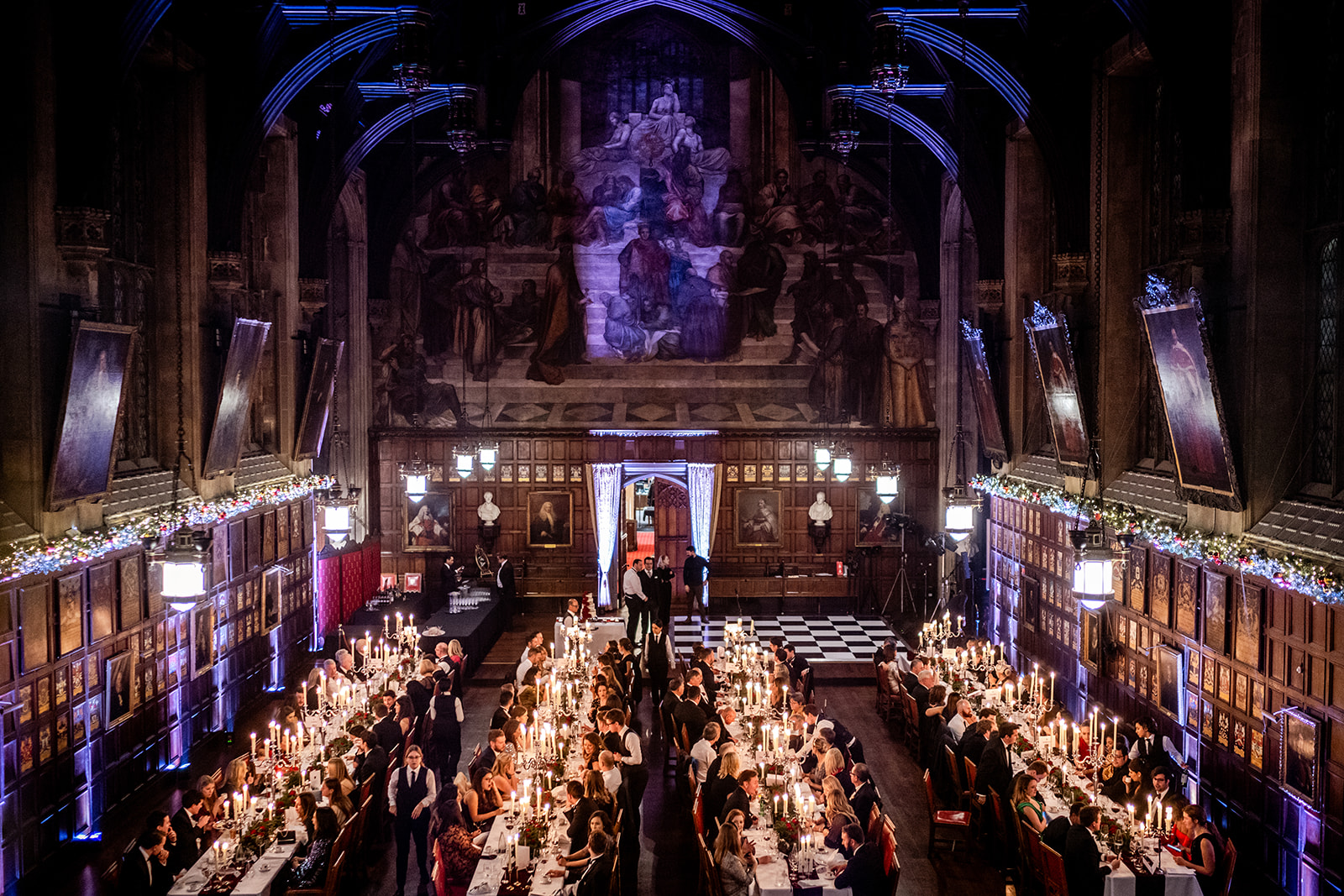 Great Hall - nxigt41acsp.jpg