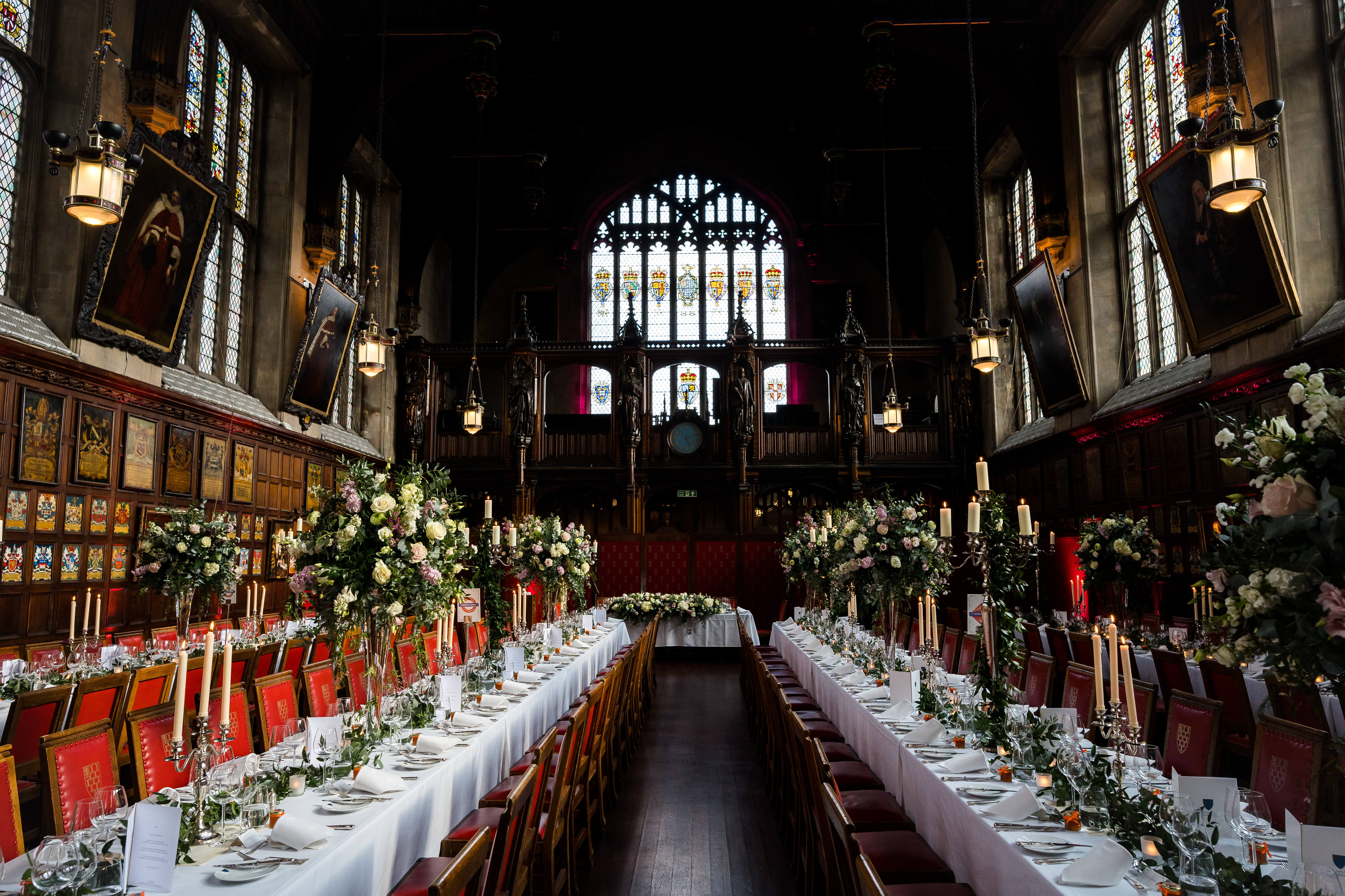 Great Hall - xgicwlpuwxi.jpg