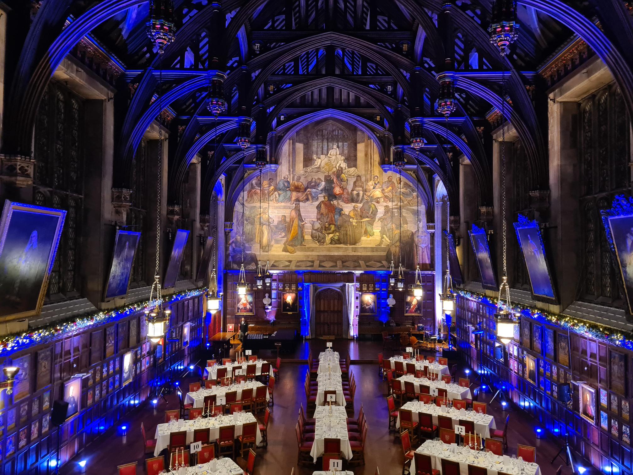 Great Hall - 4opko5bh5t5.png