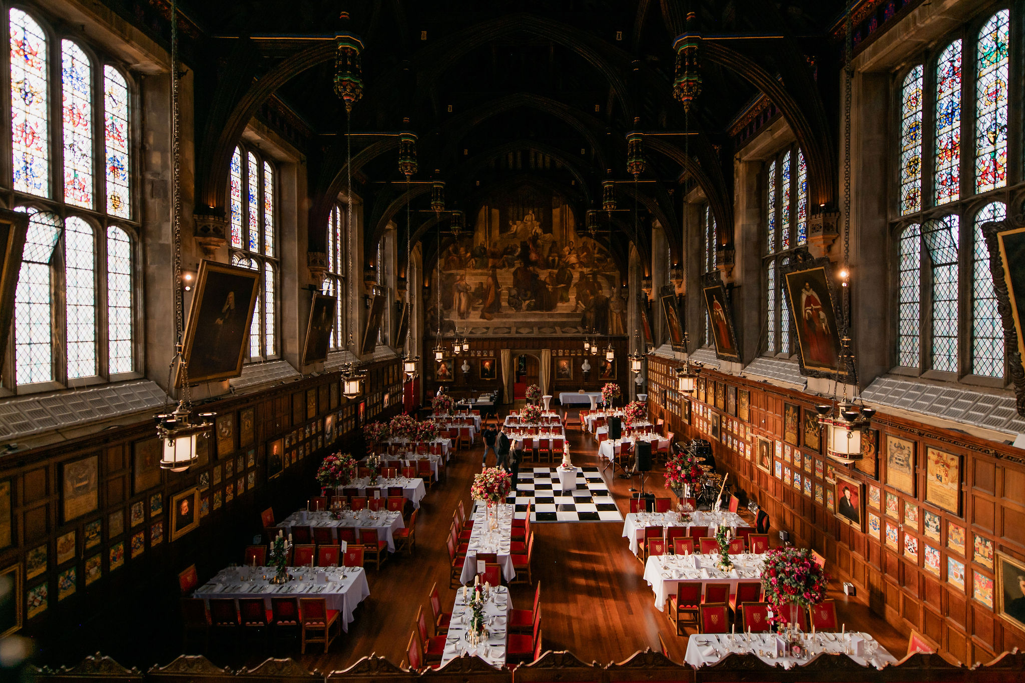 Great Hall - 4u3gr3wsctz.jpg