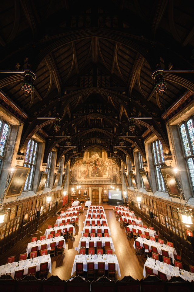 Great Hall - mp3b0ingqry.jpeg