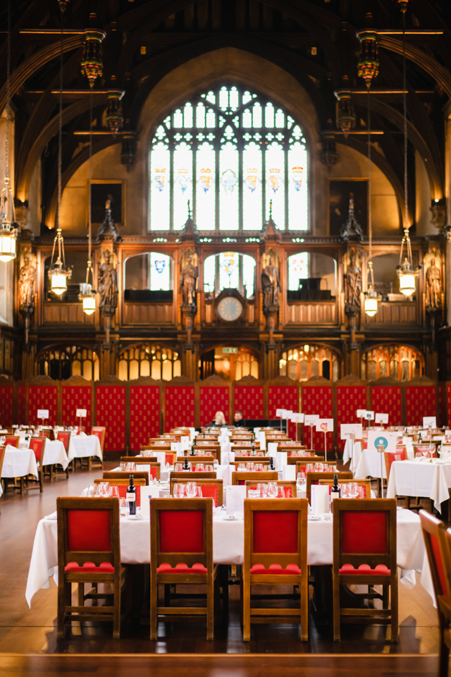 Great Hall - mqui1kwulnj.jpeg