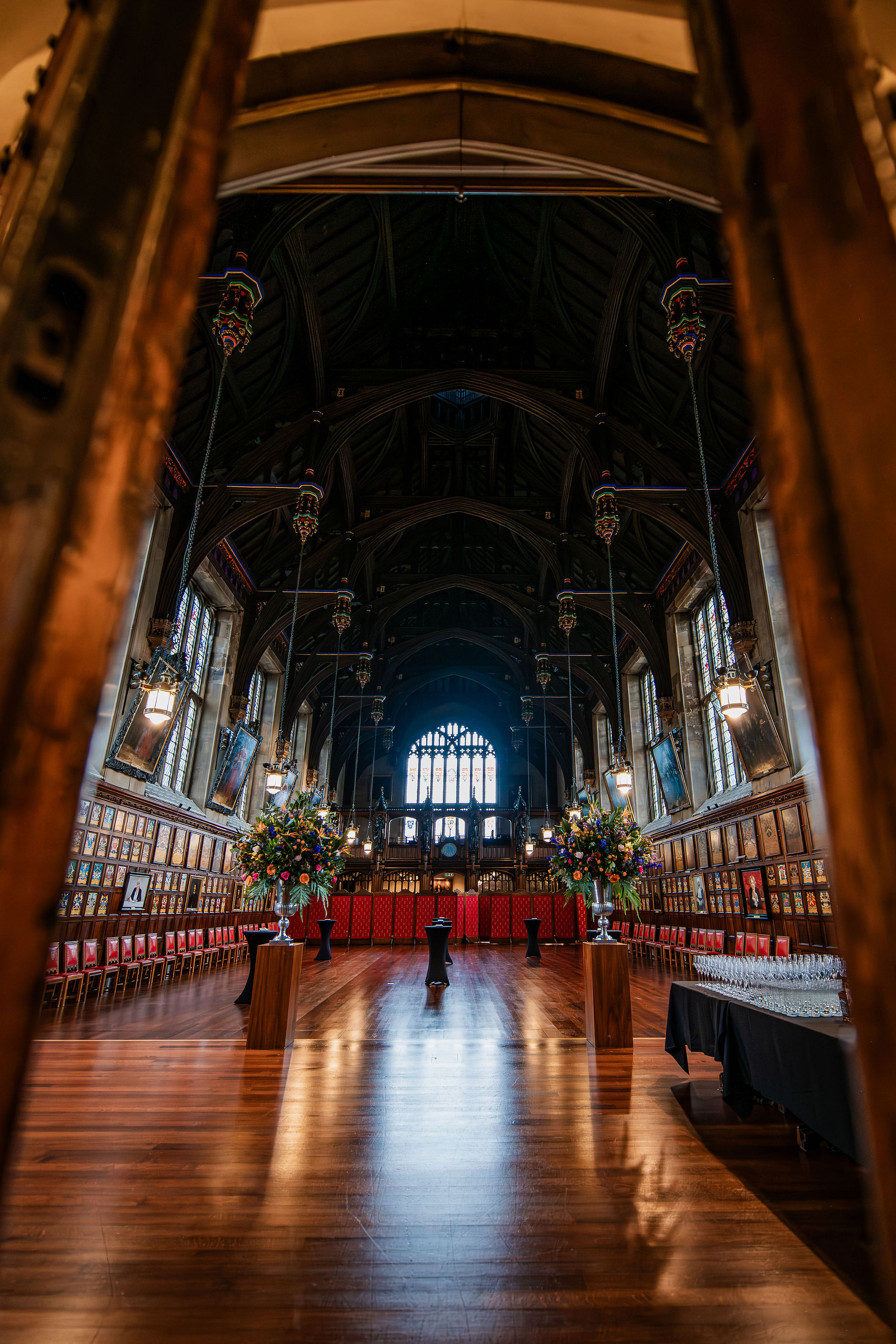 Great Hall - p5f1vuzqb3k.jpg