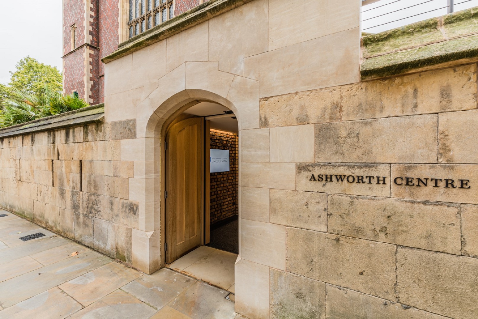 Ashworth Centre - iss1ept2mwu.jpg